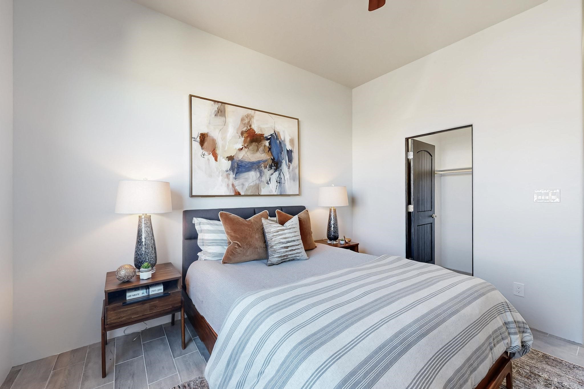 28 La Pradera