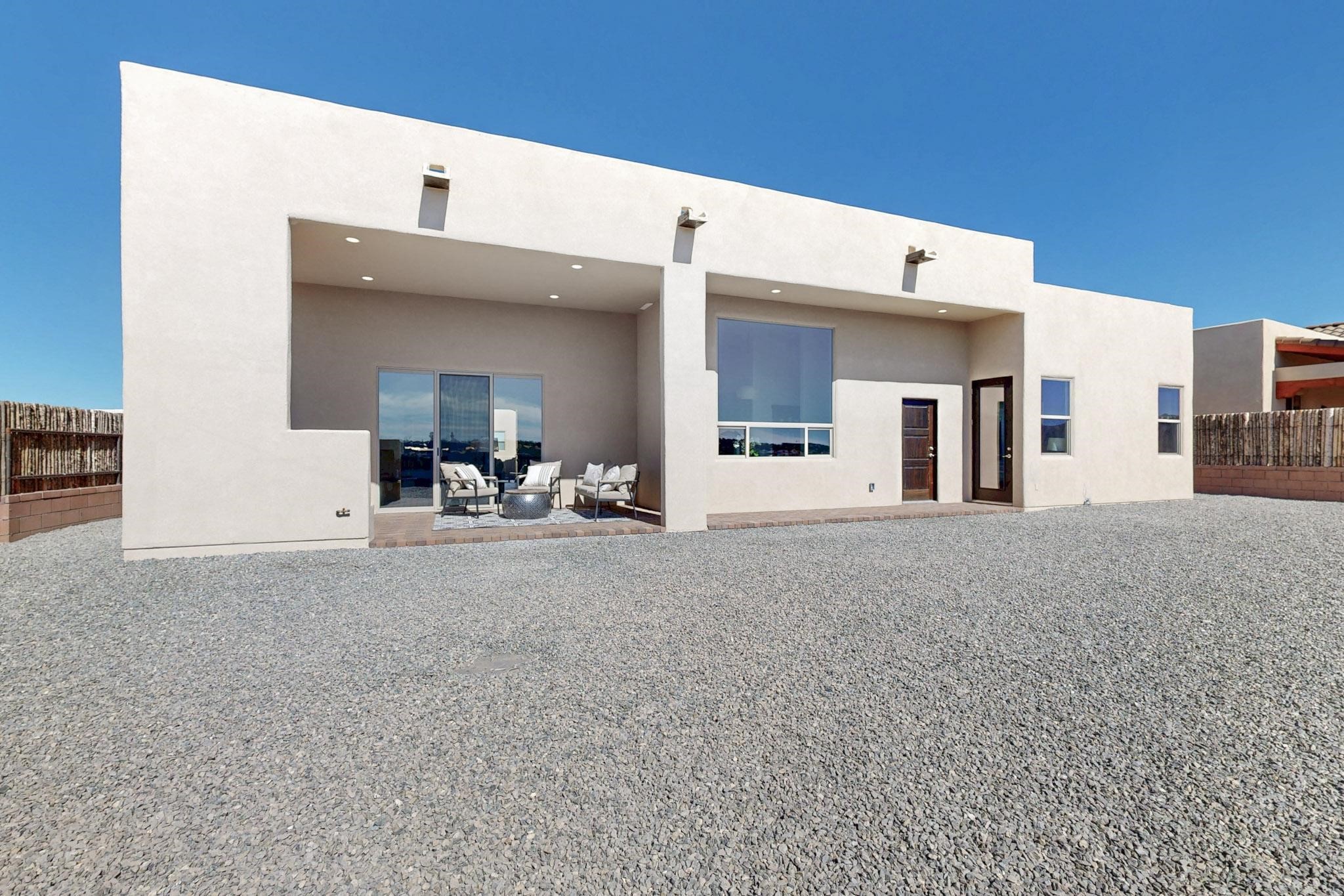 28 La Pradera