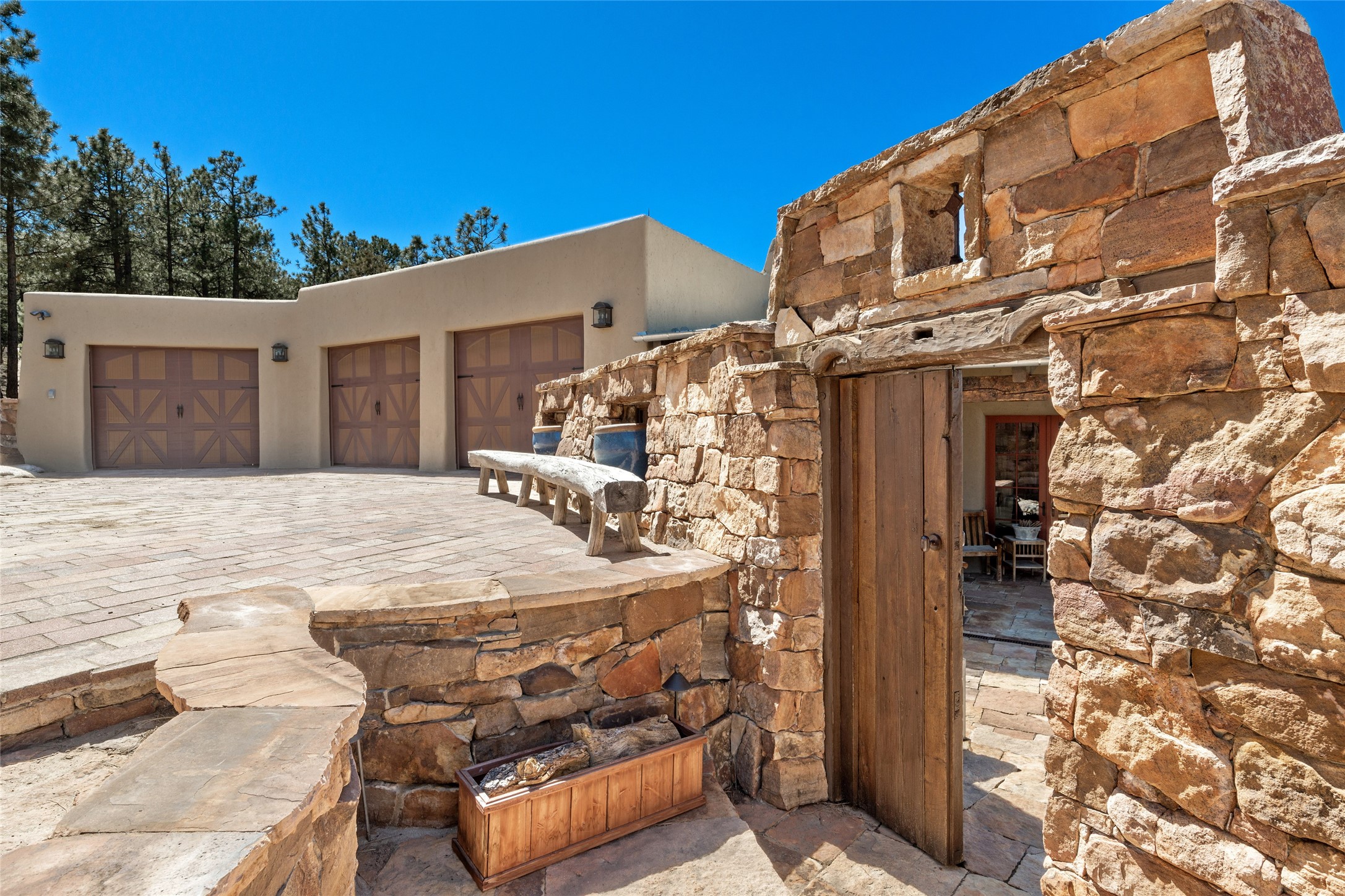 196 Overlook Road