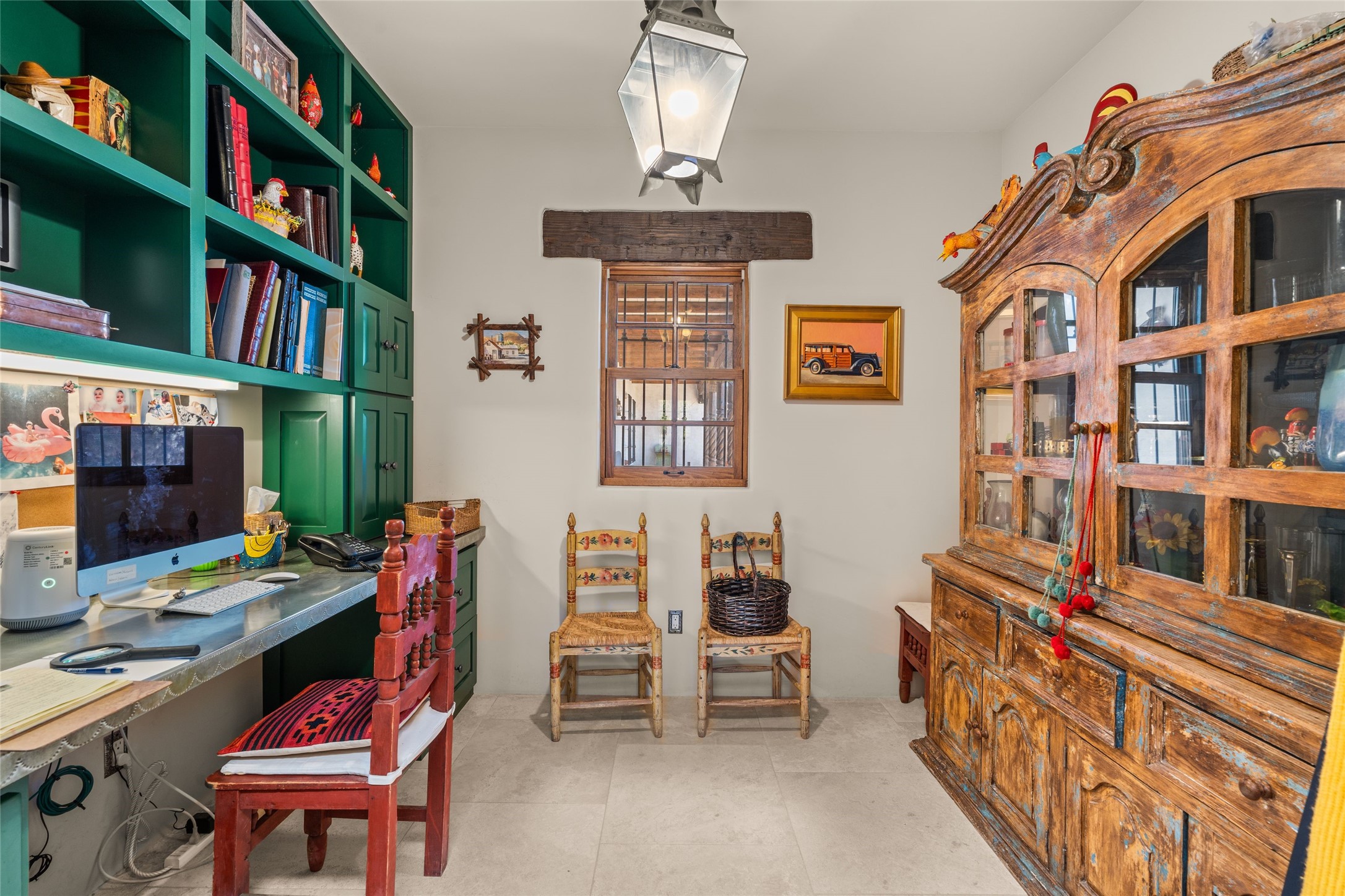 165 Tano Road