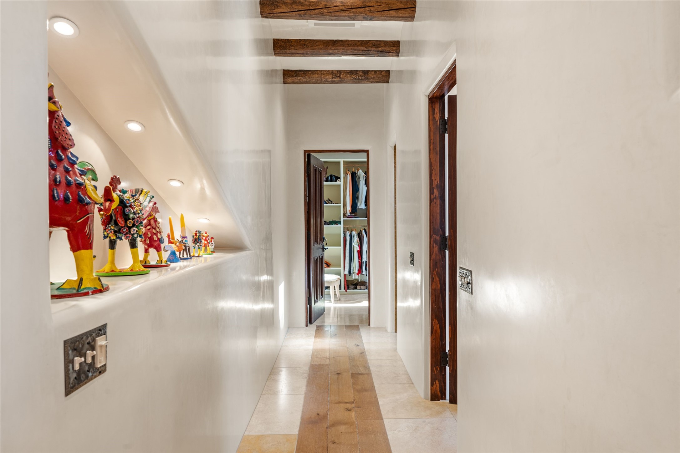 165 Tano Road