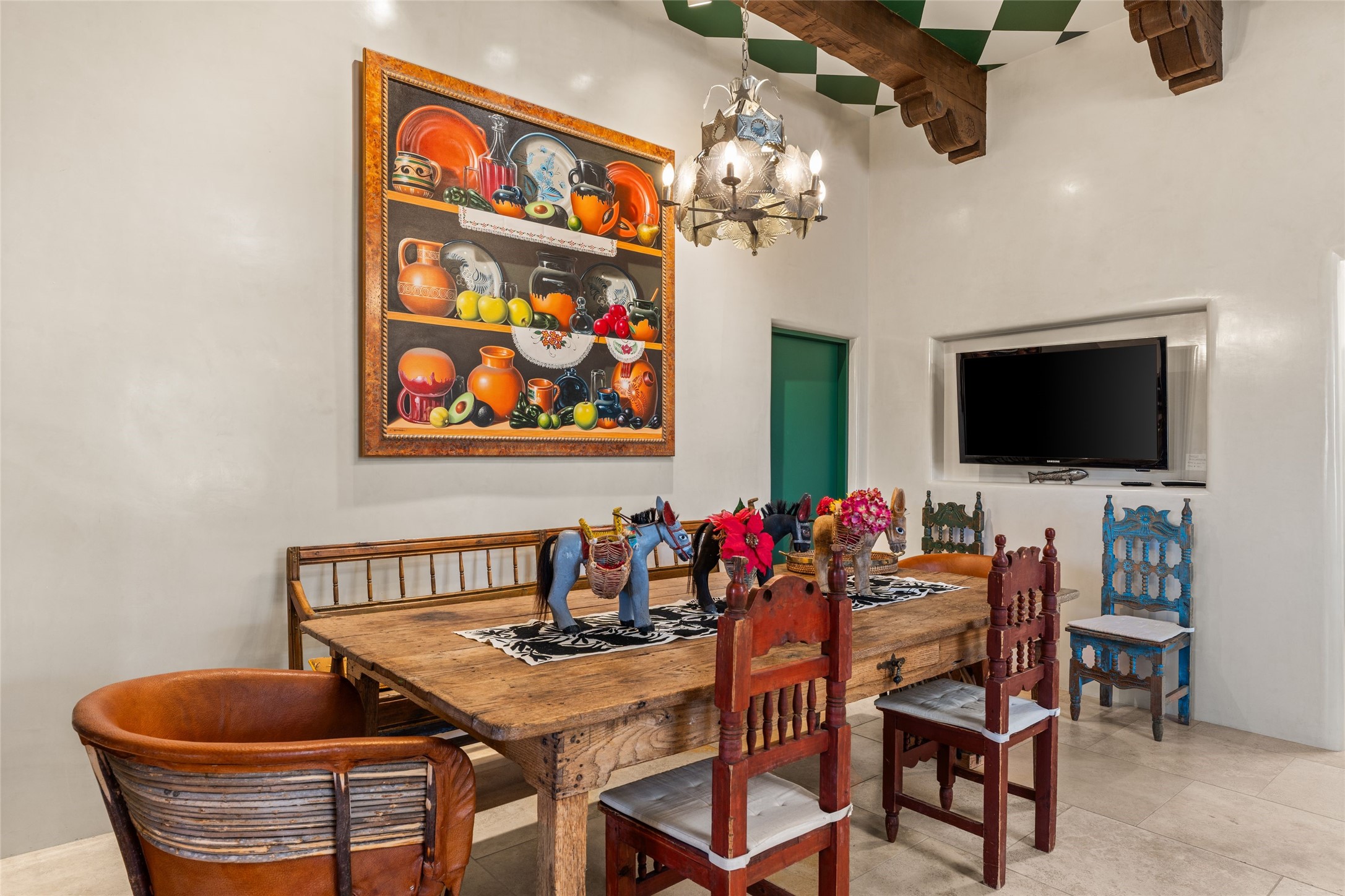 165 Tano Road