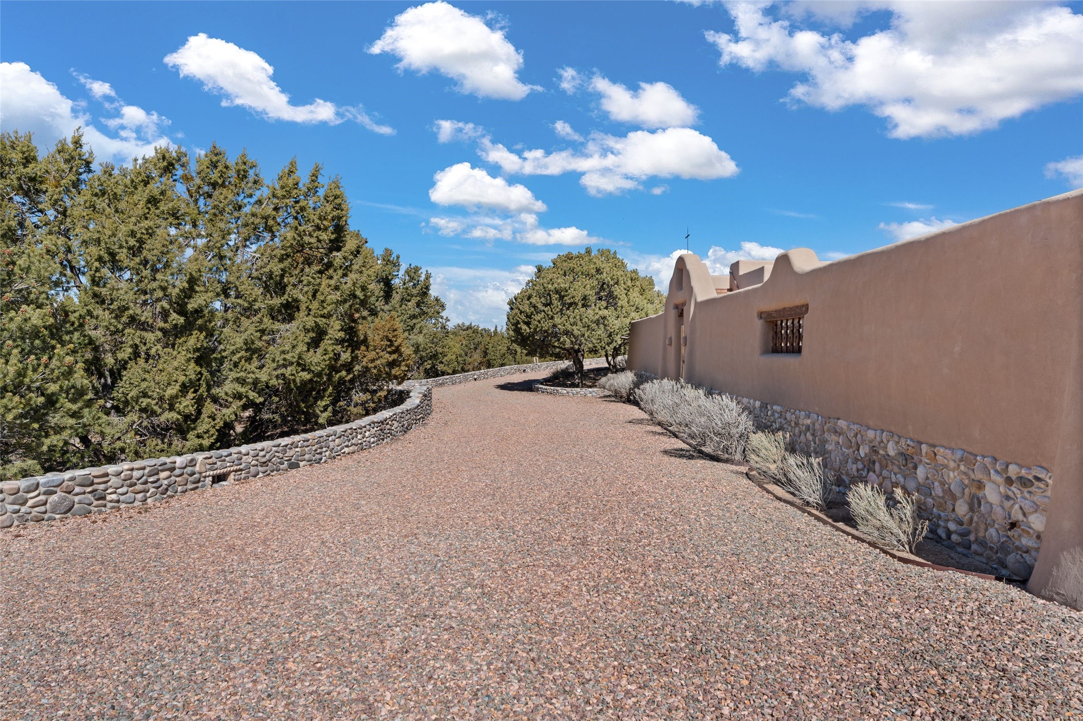165 Tano Road