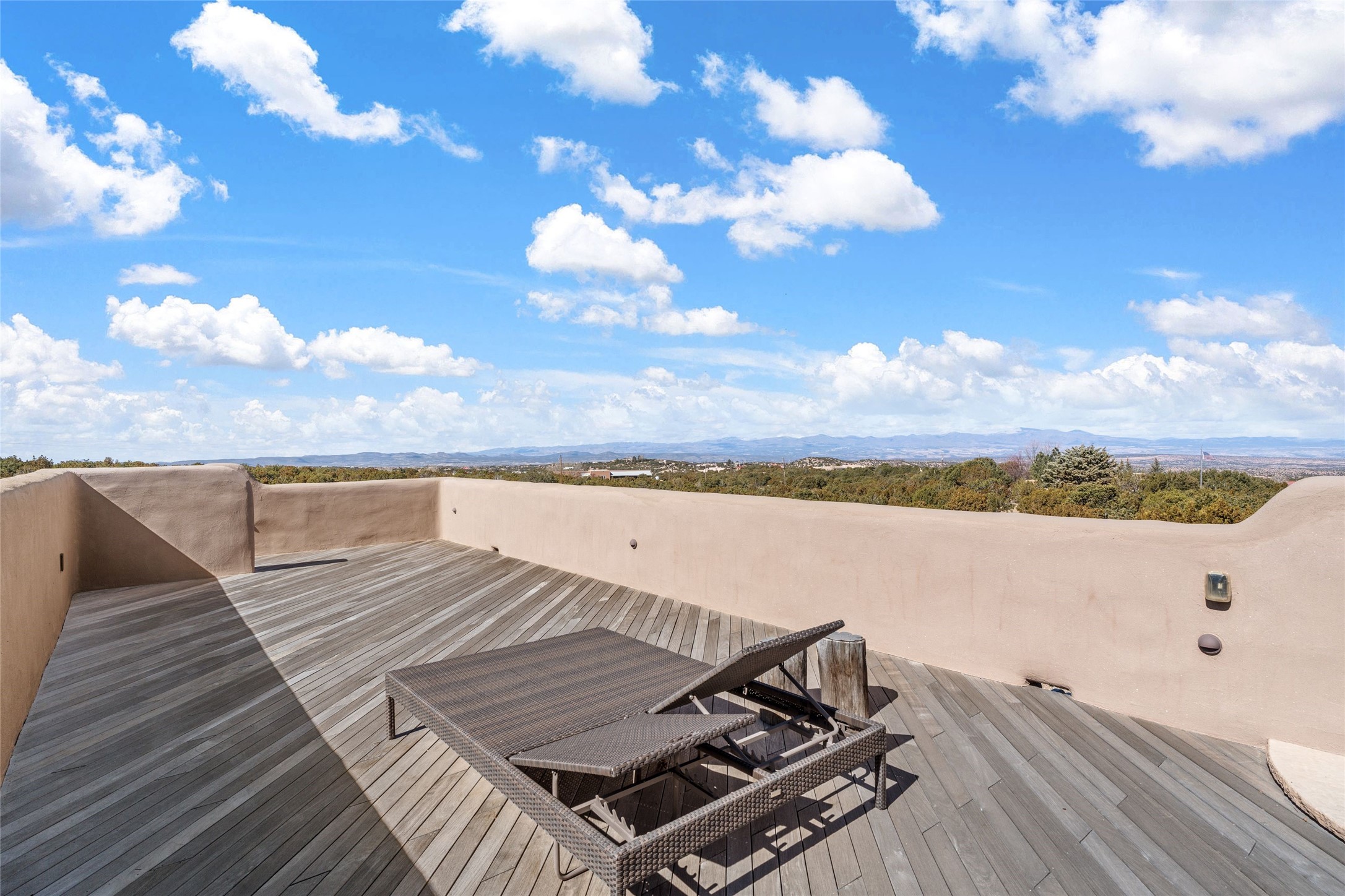165 Tano Road
