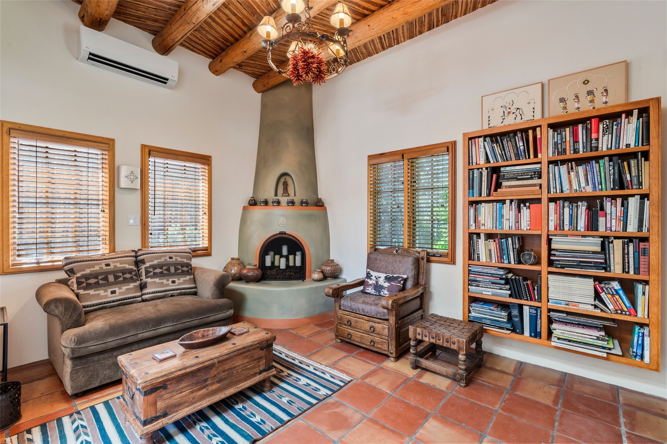 620 Camino Rancheros