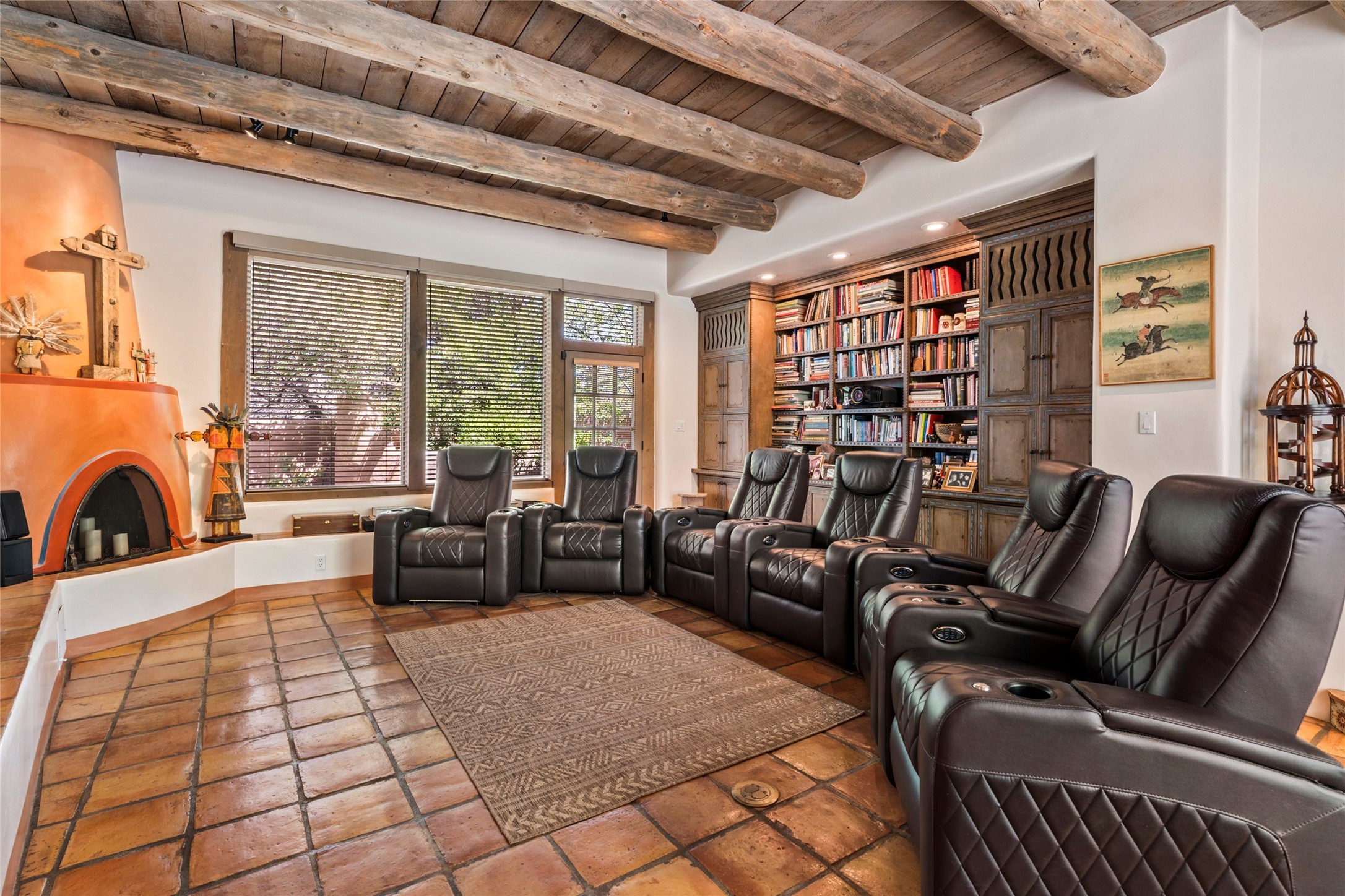 620 Camino Rancheros