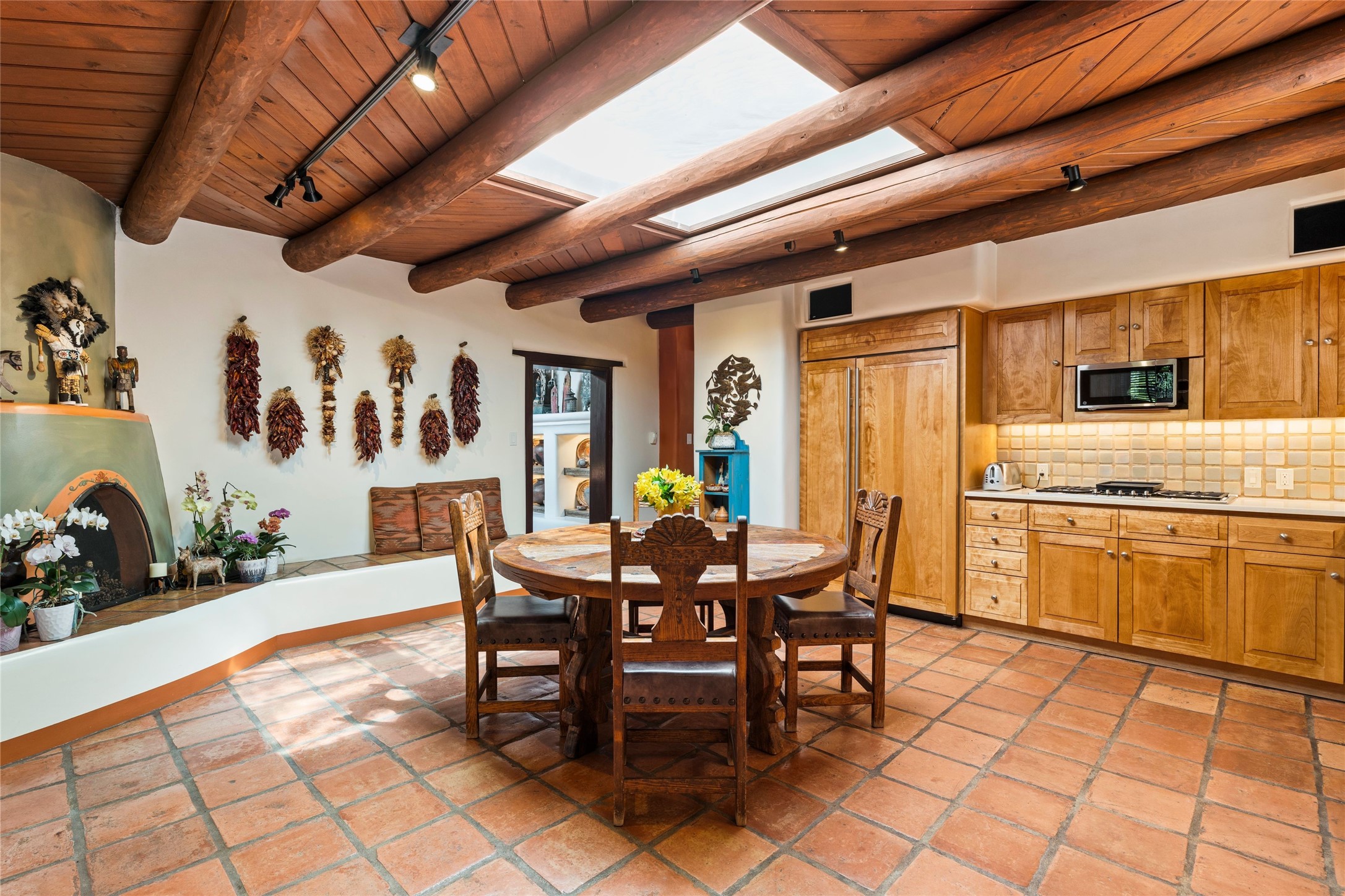 620 Camino Rancheros