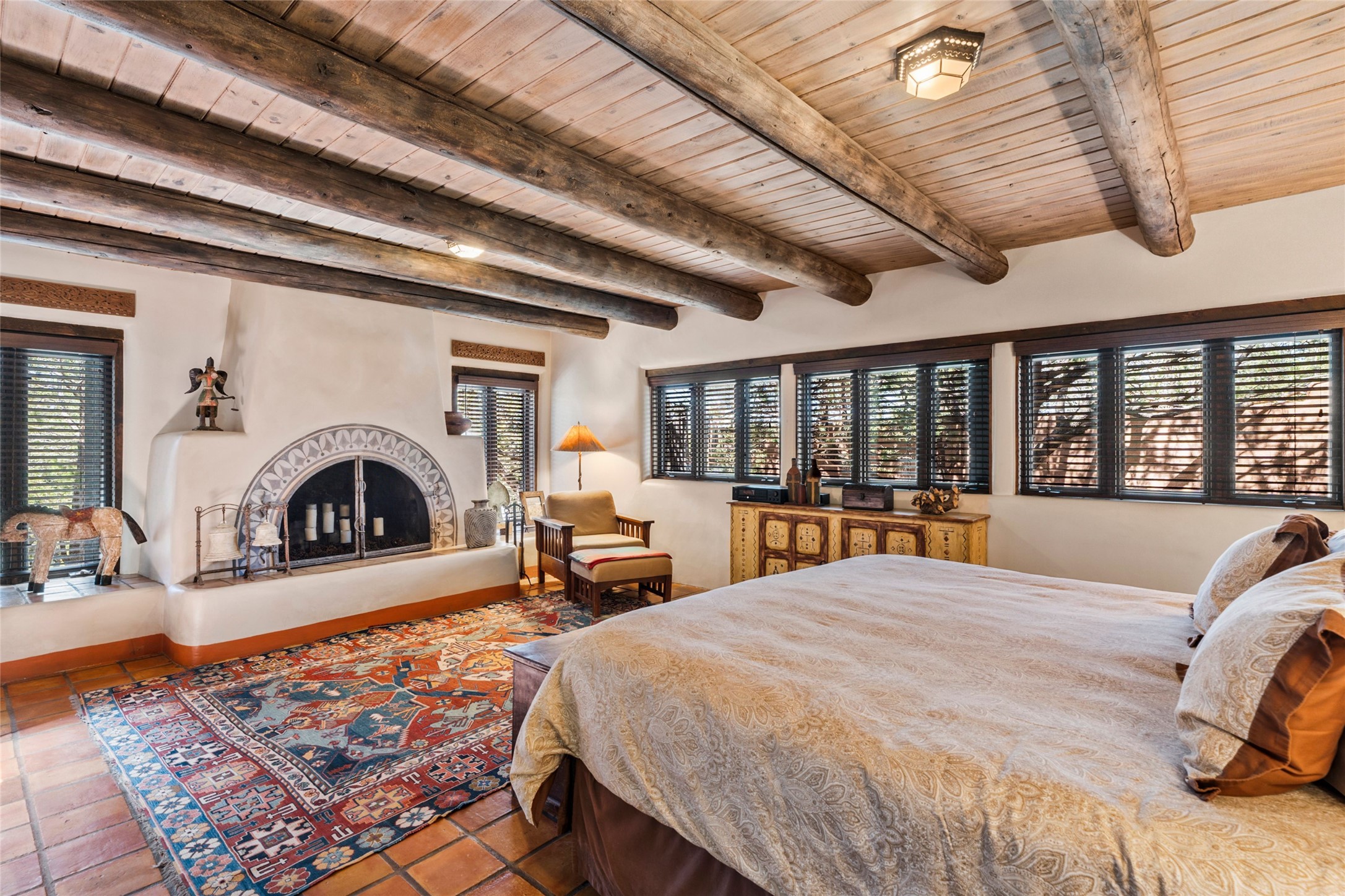 620 Camino Rancheros