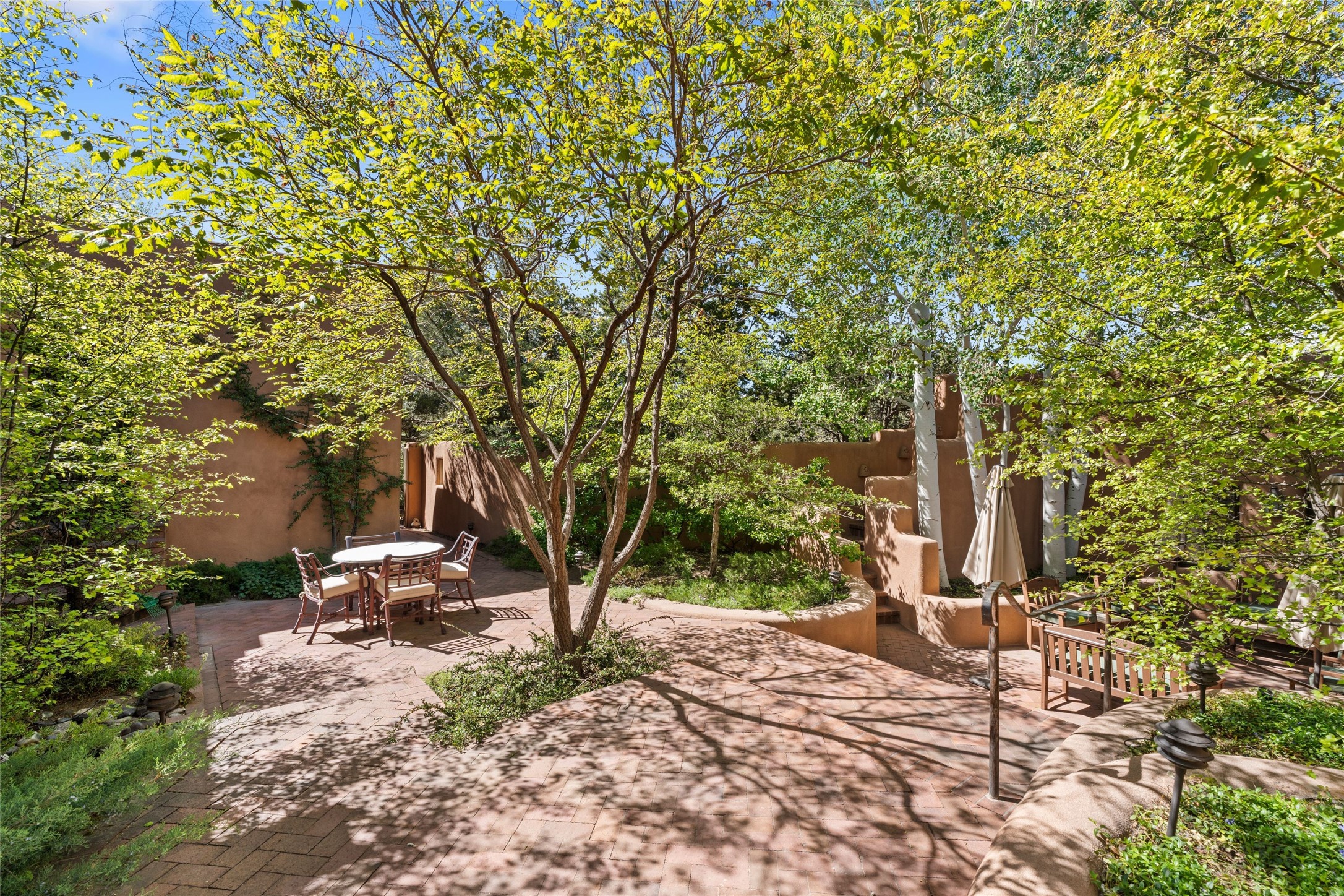 620 Camino Rancheros