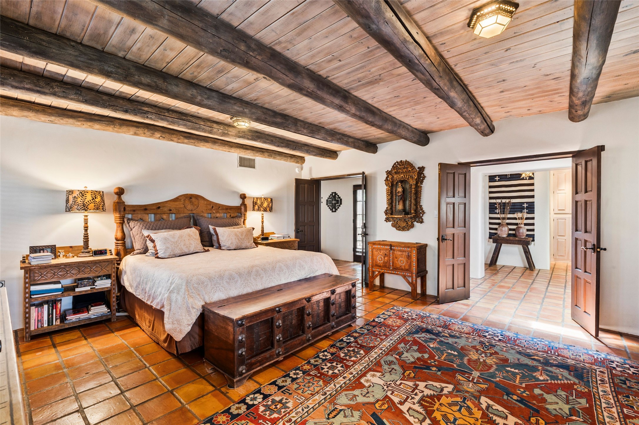 620 Camino Rancheros