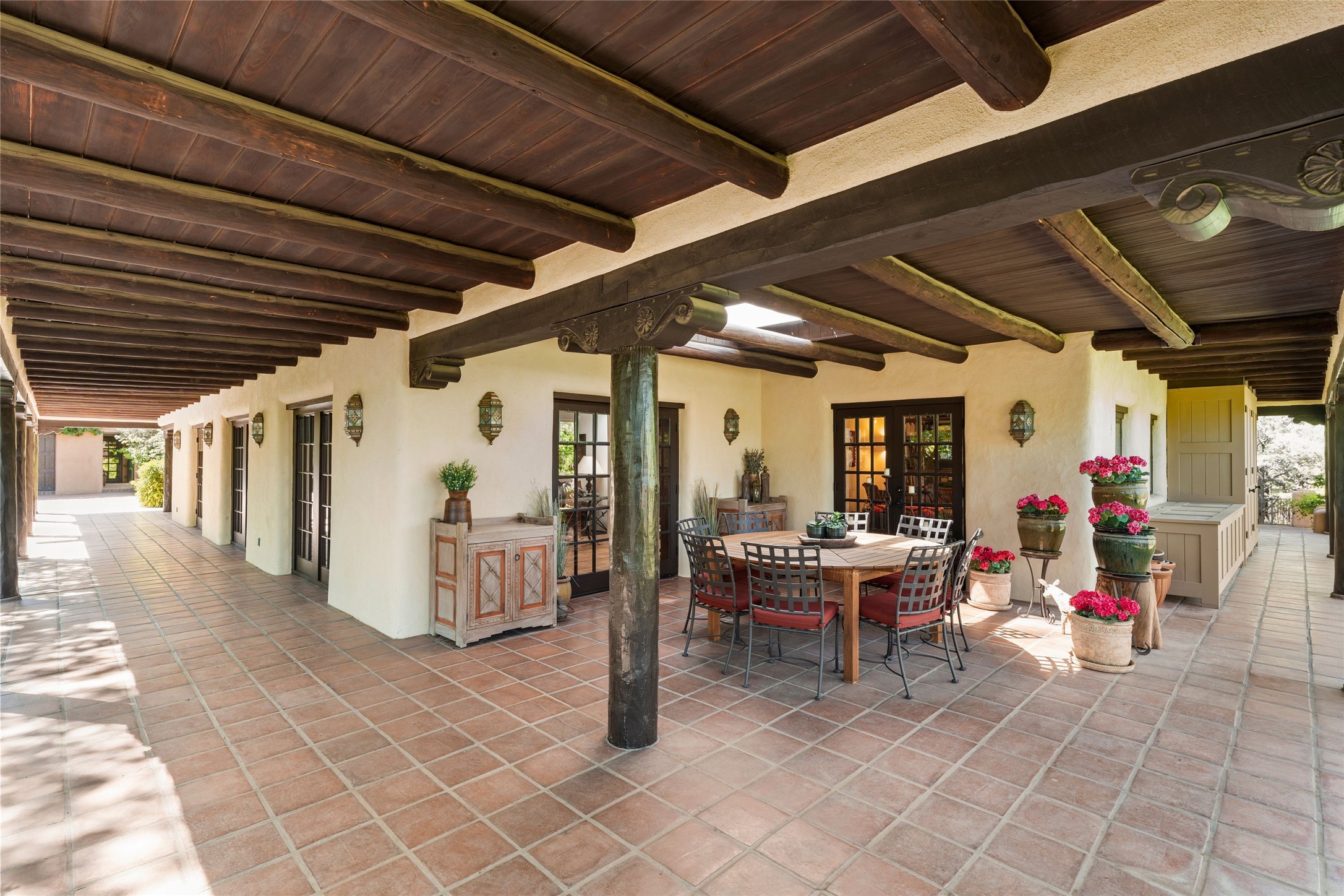 620 Camino Rancheros