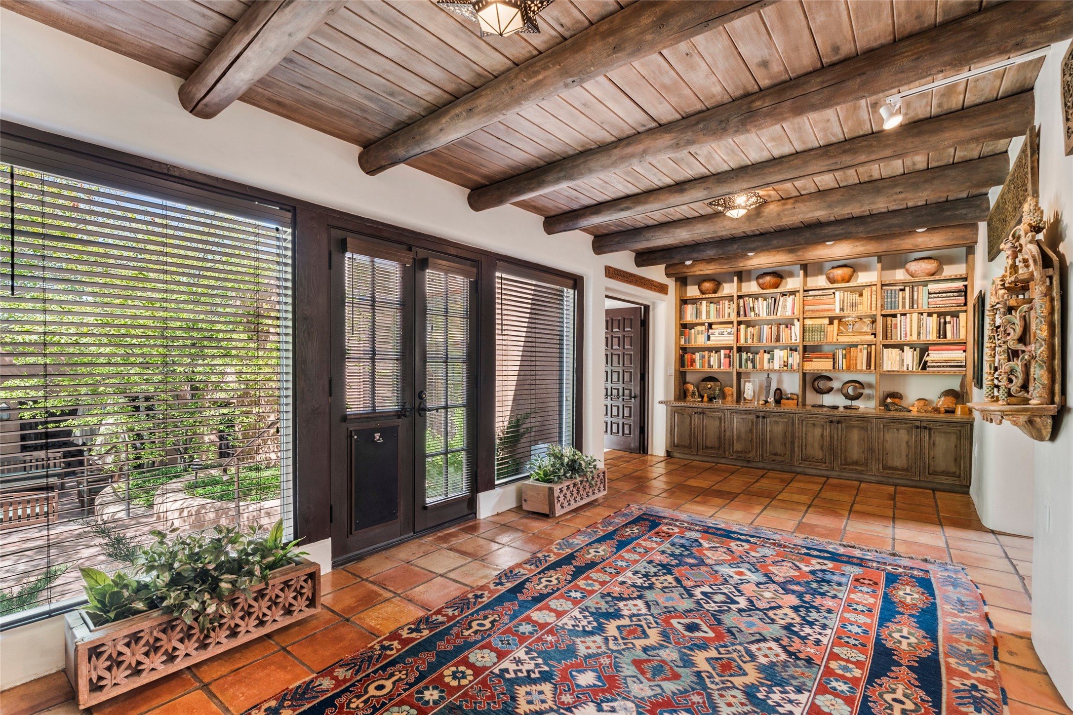 620 Camino Rancheros