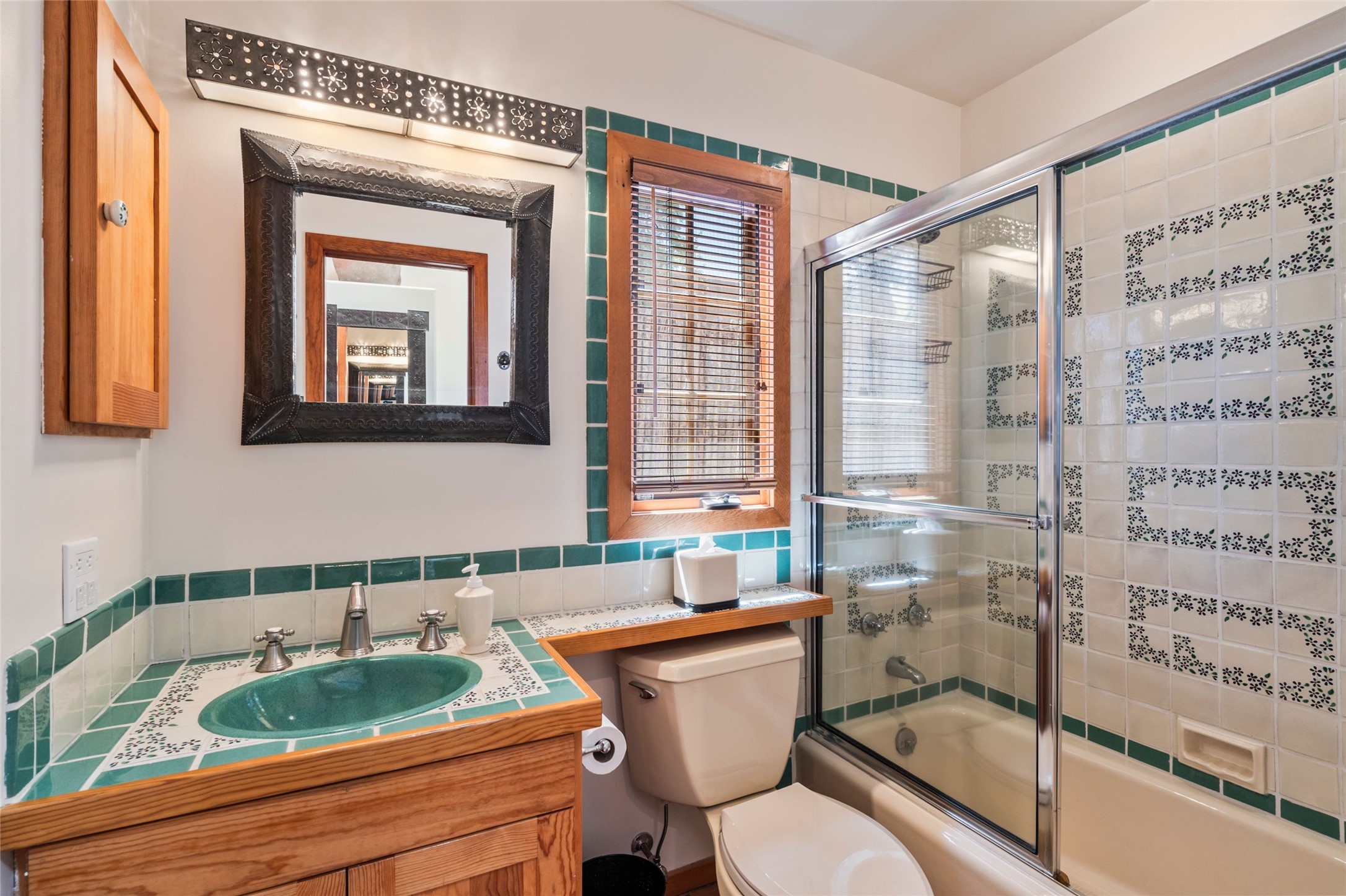 620 Camino Rancheros