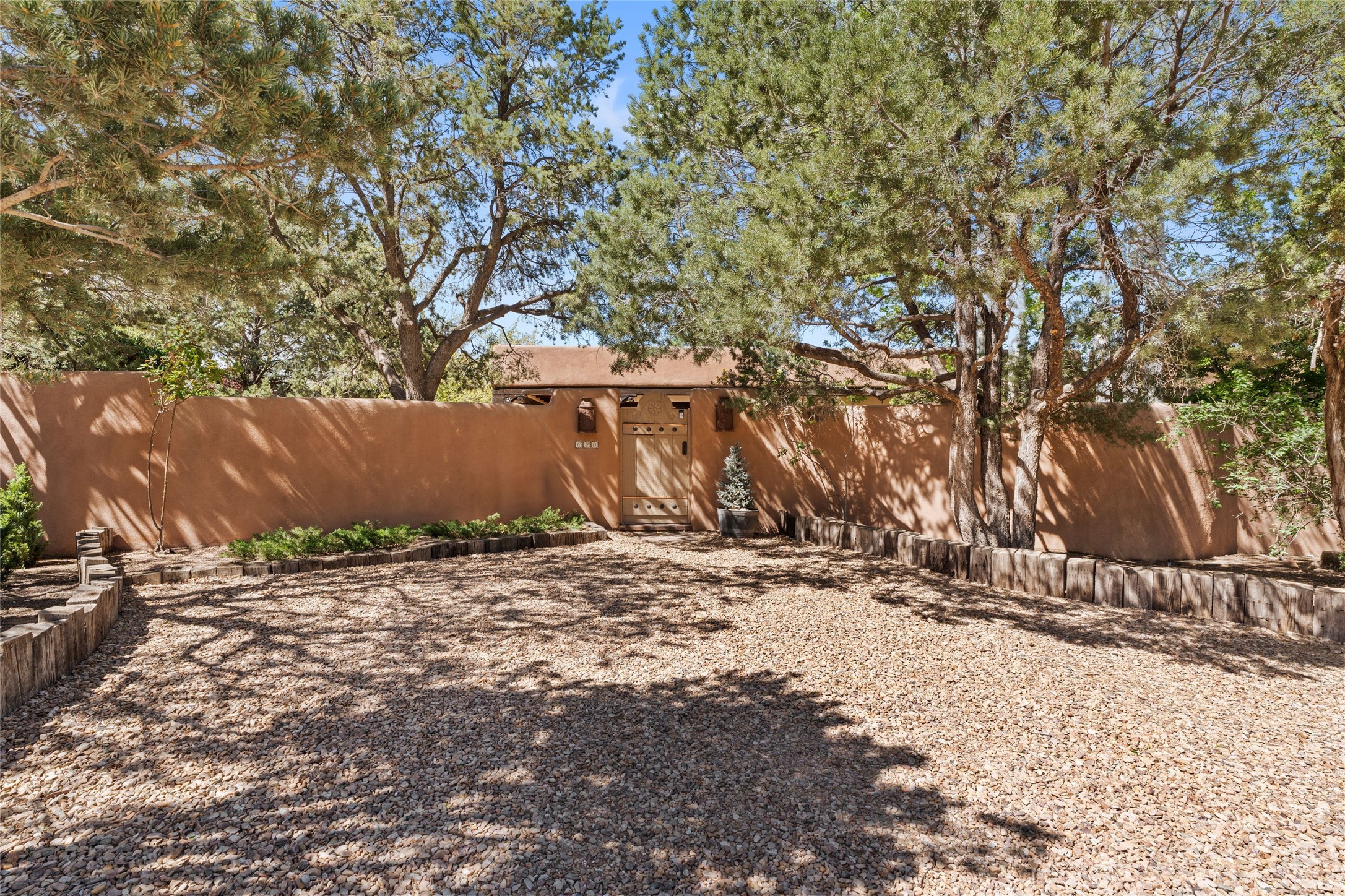 620 Camino Rancheros