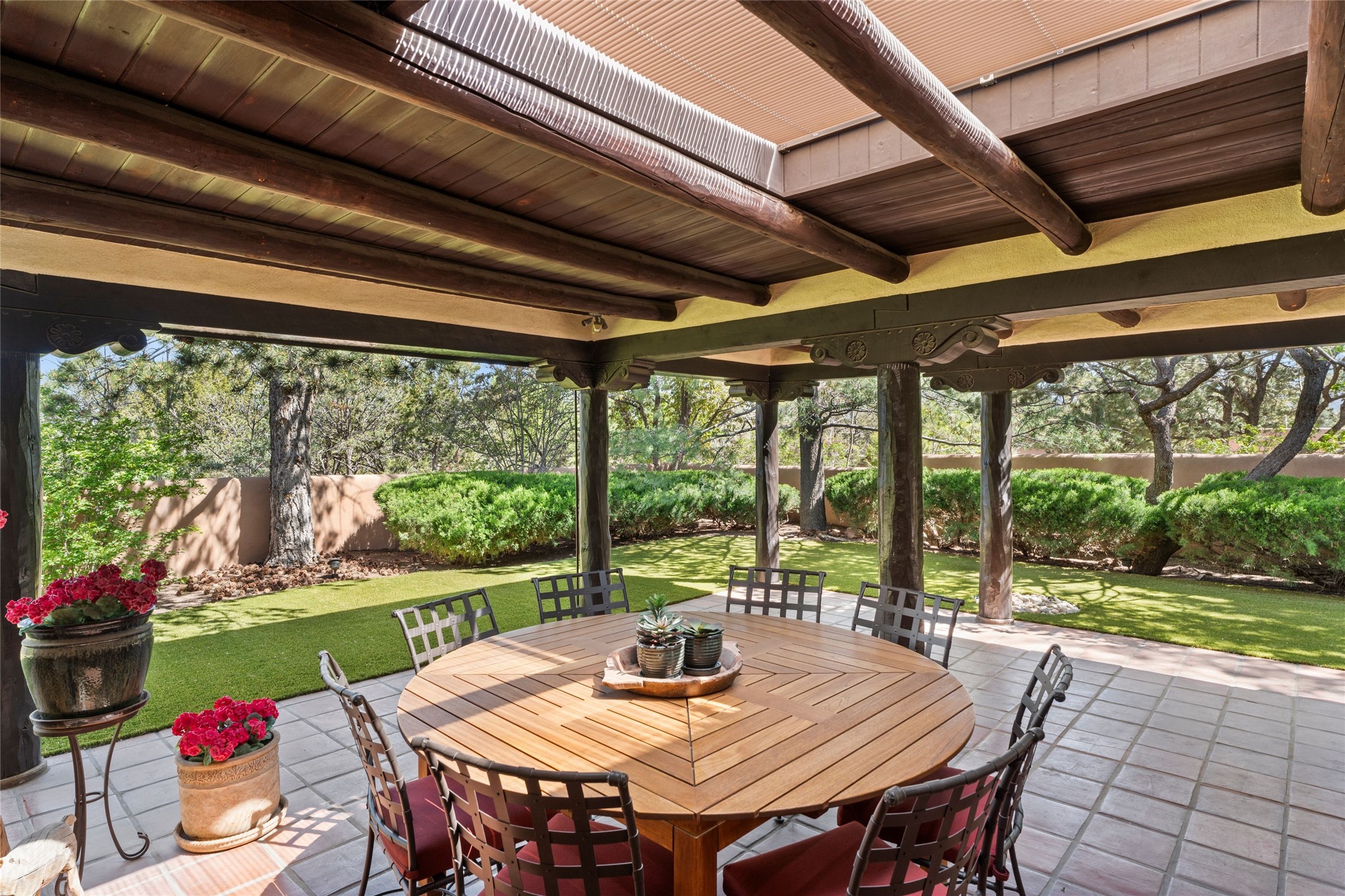 620 Camino Rancheros