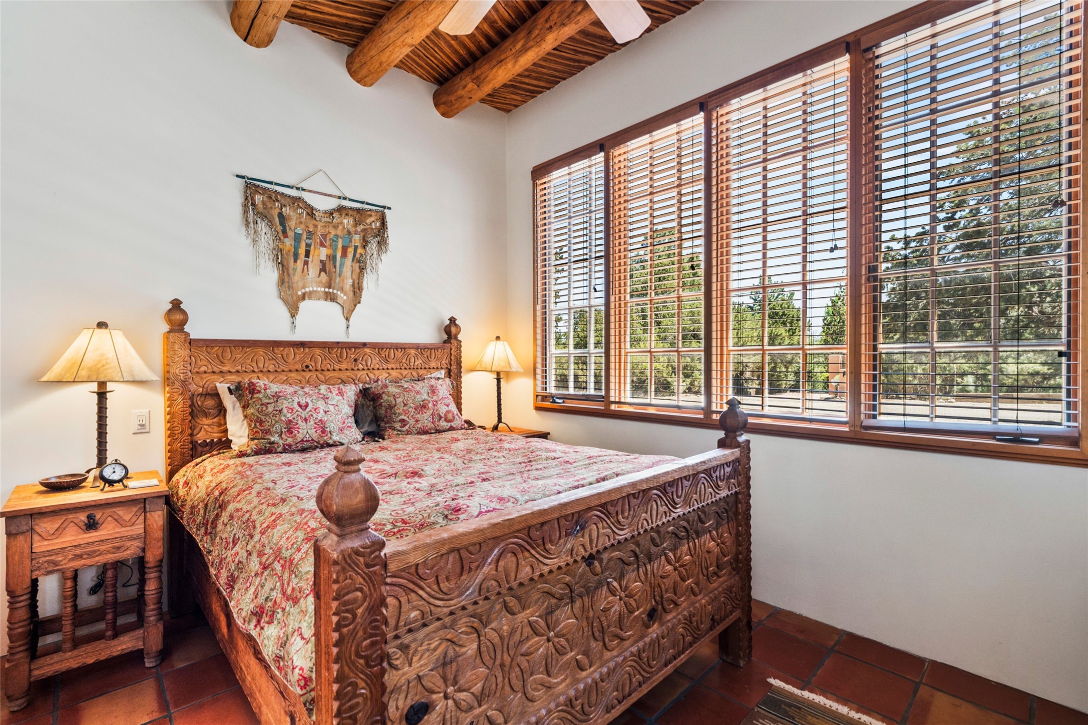 620 Camino Rancheros