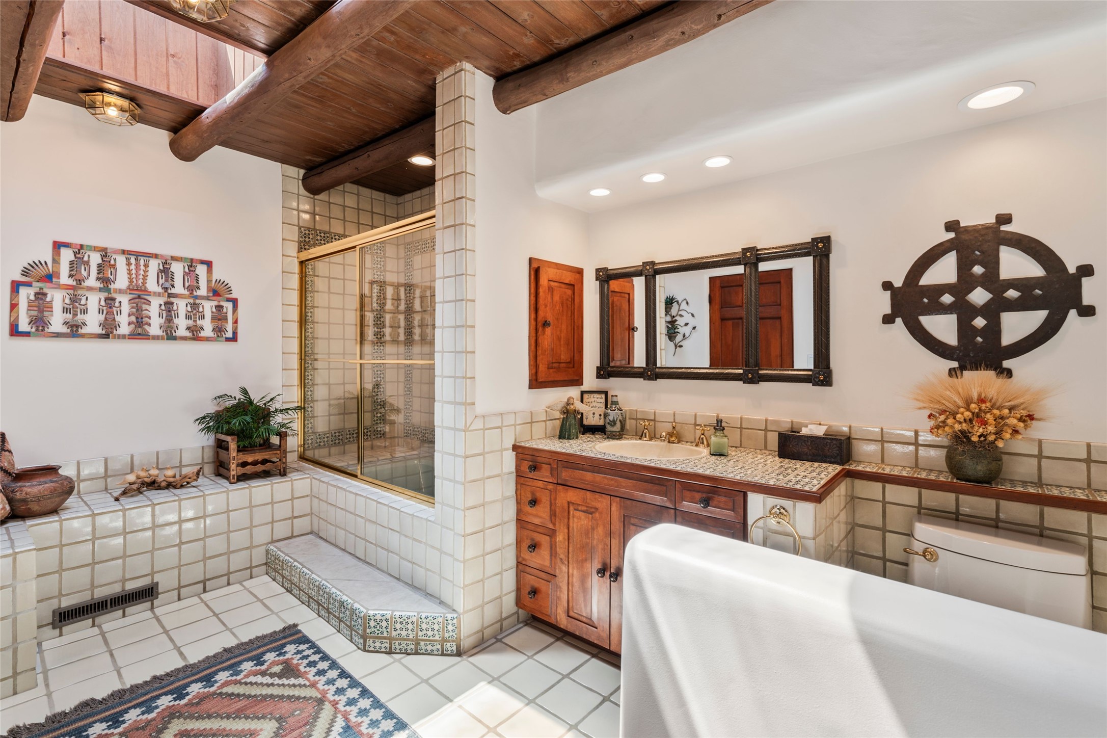 620 Camino Rancheros