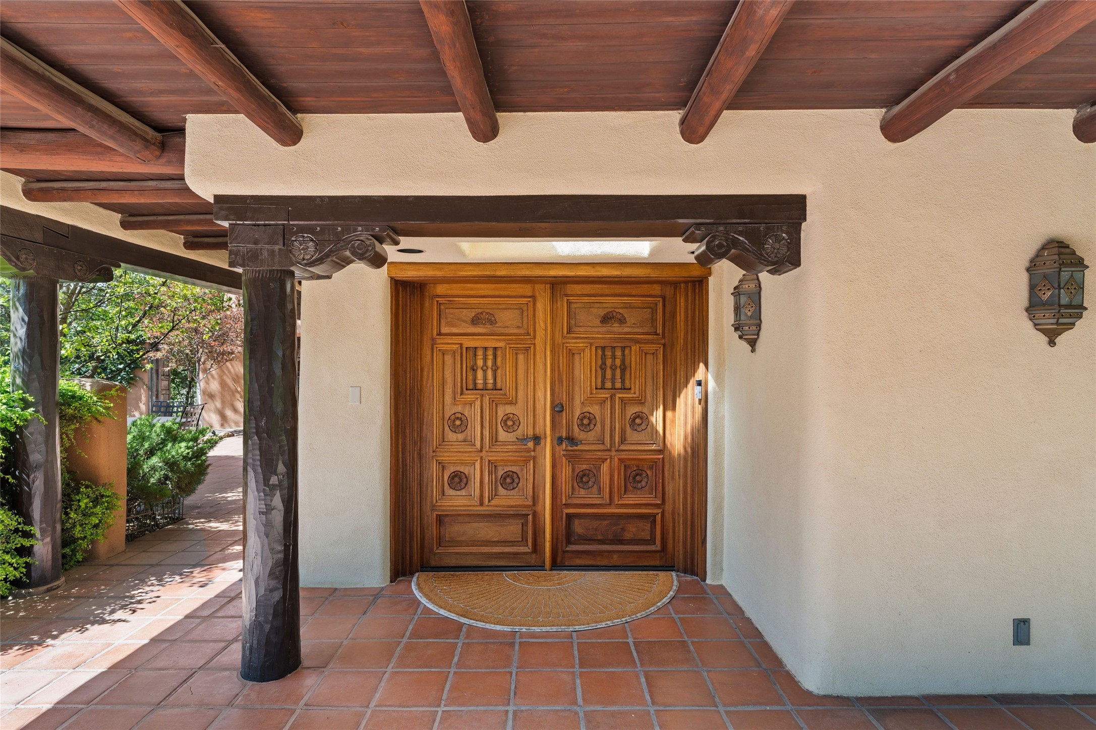 620 Camino Rancheros