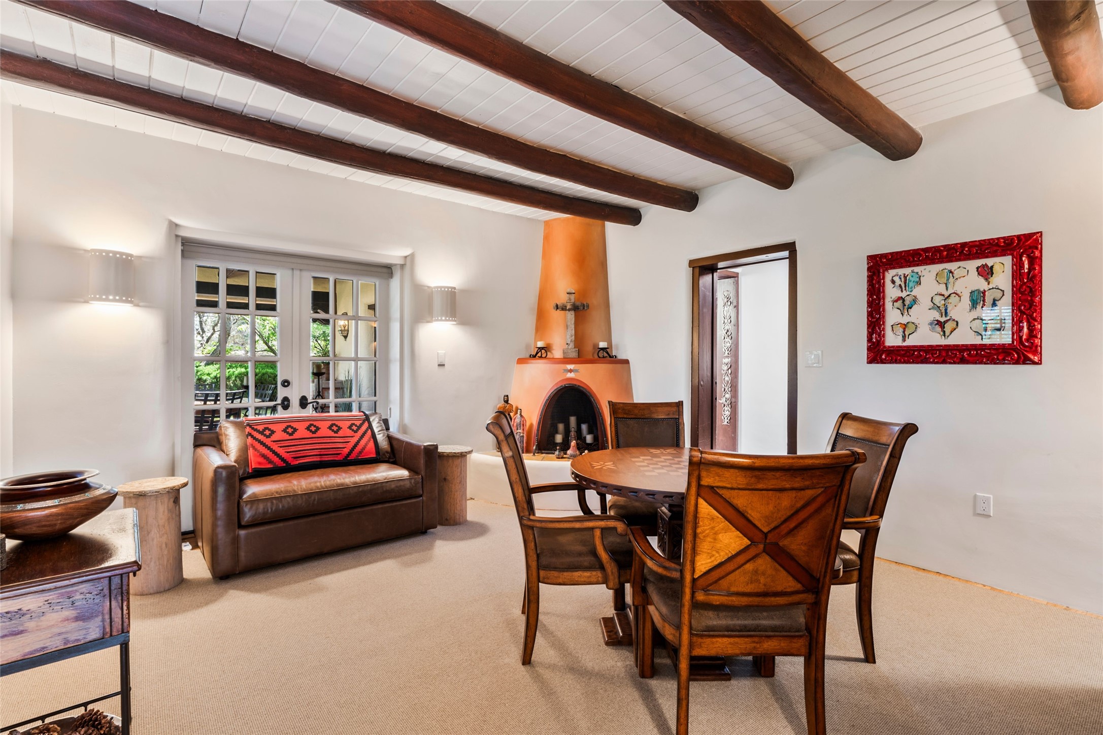 620 Camino Rancheros