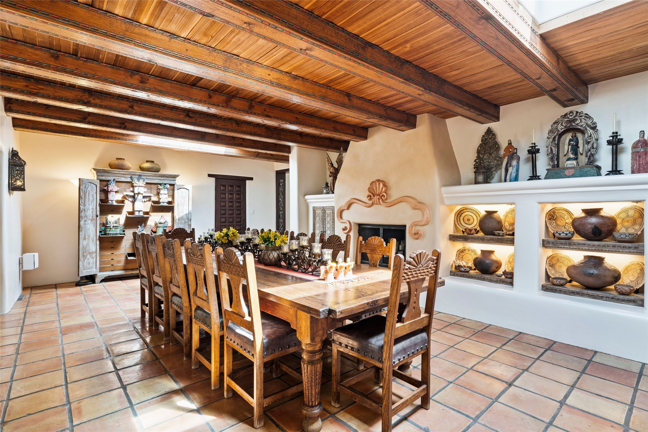 620 Camino Rancheros