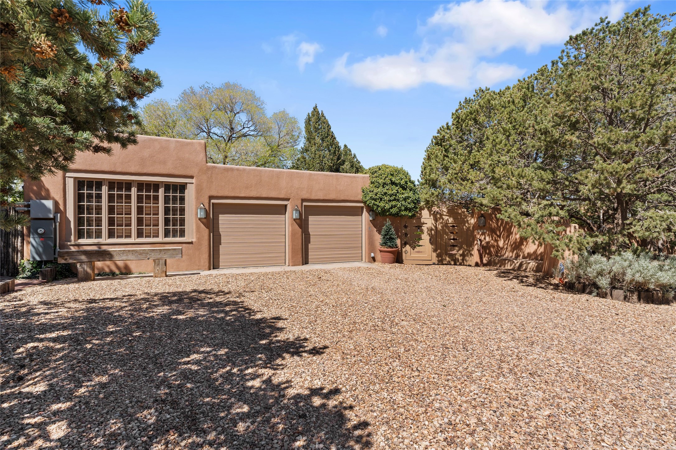 620 Camino Rancheros