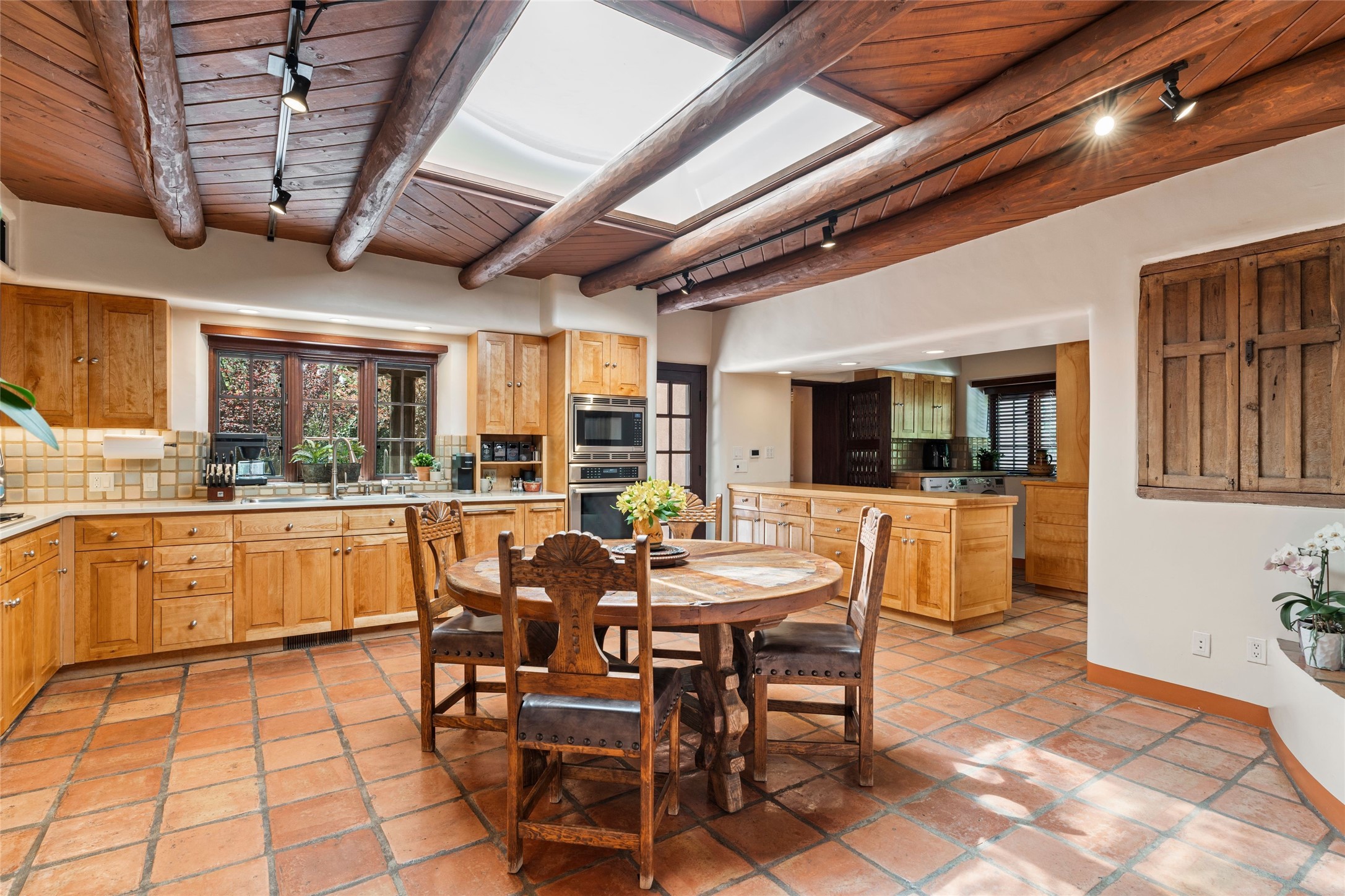 620 Camino Rancheros