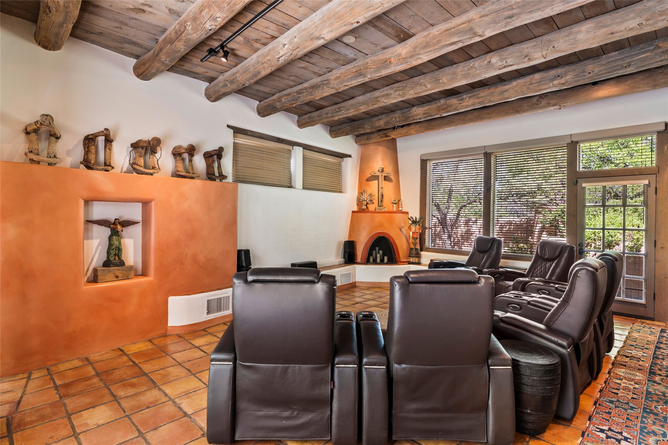 620 Camino Rancheros