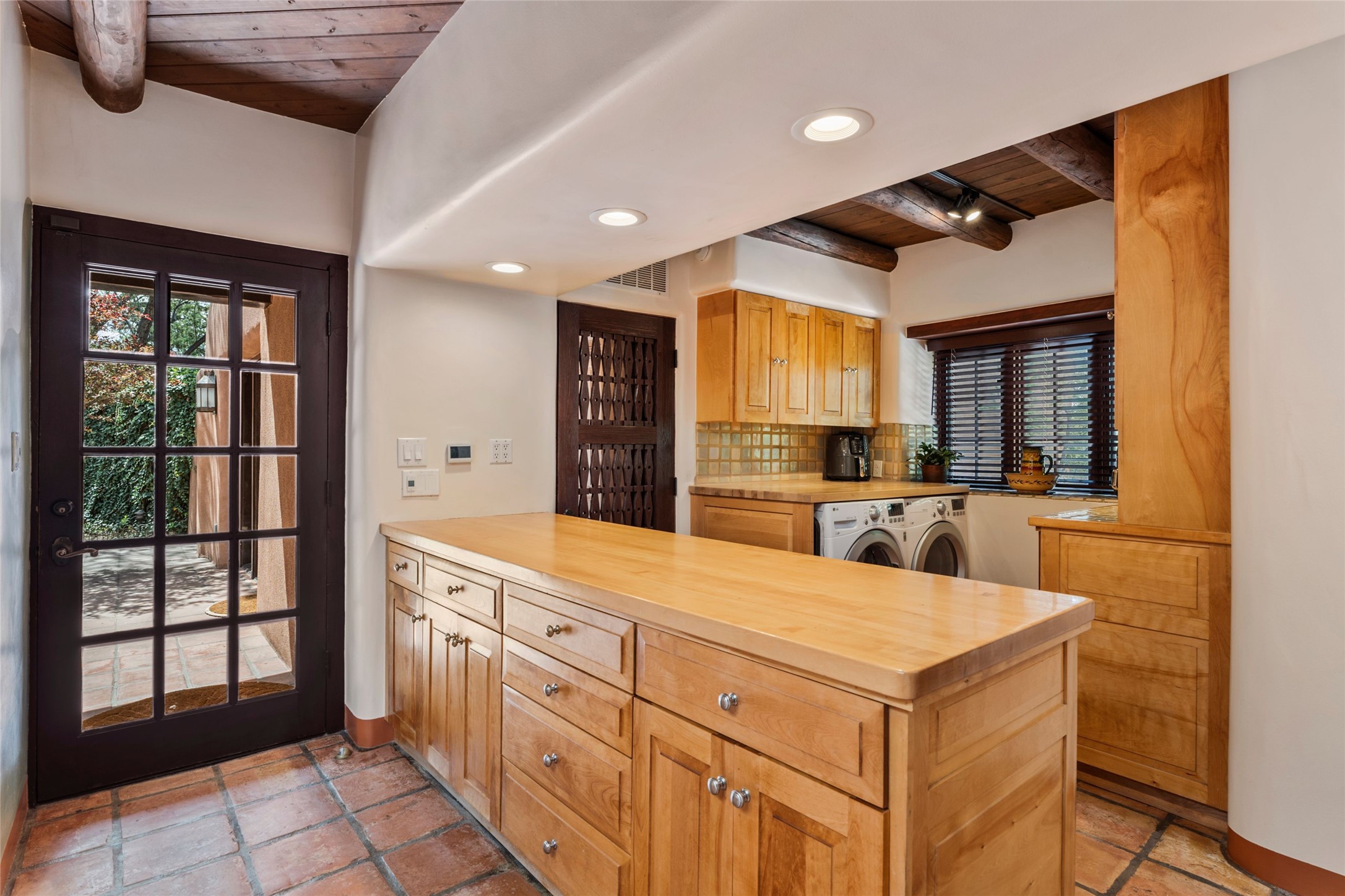 620 Camino Rancheros