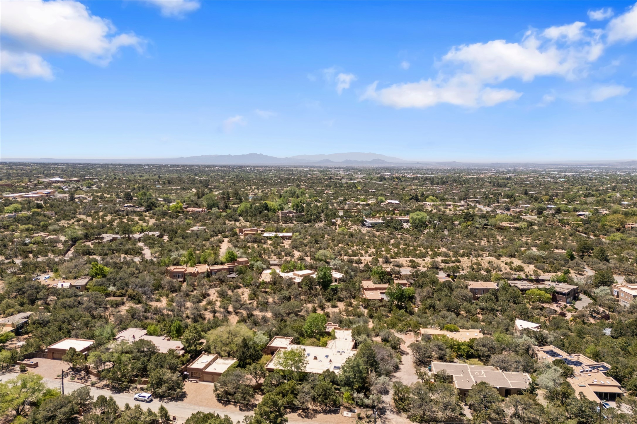 620 Camino Rancheros