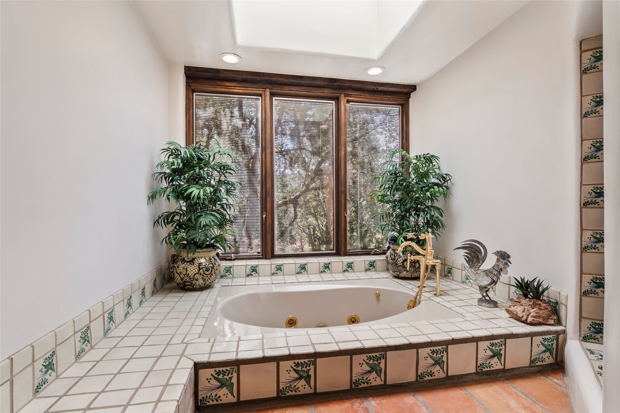 620 Camino Rancheros