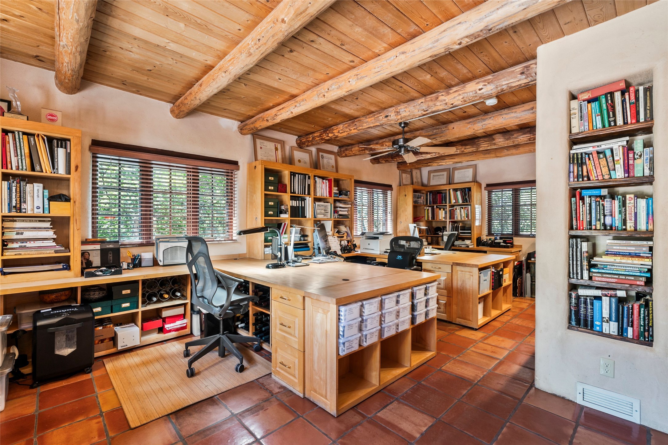 620 Camino Rancheros