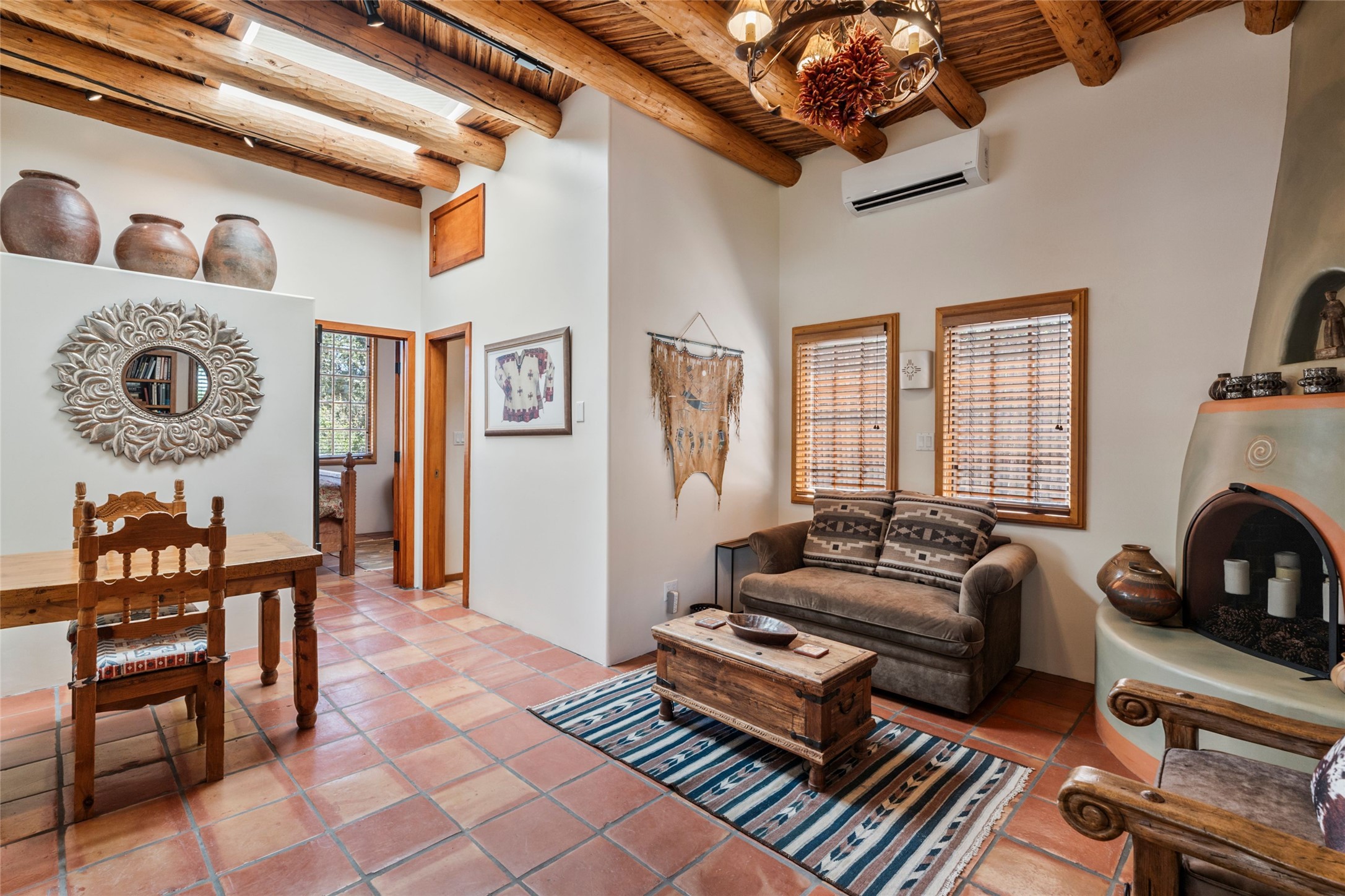 620 Camino Rancheros