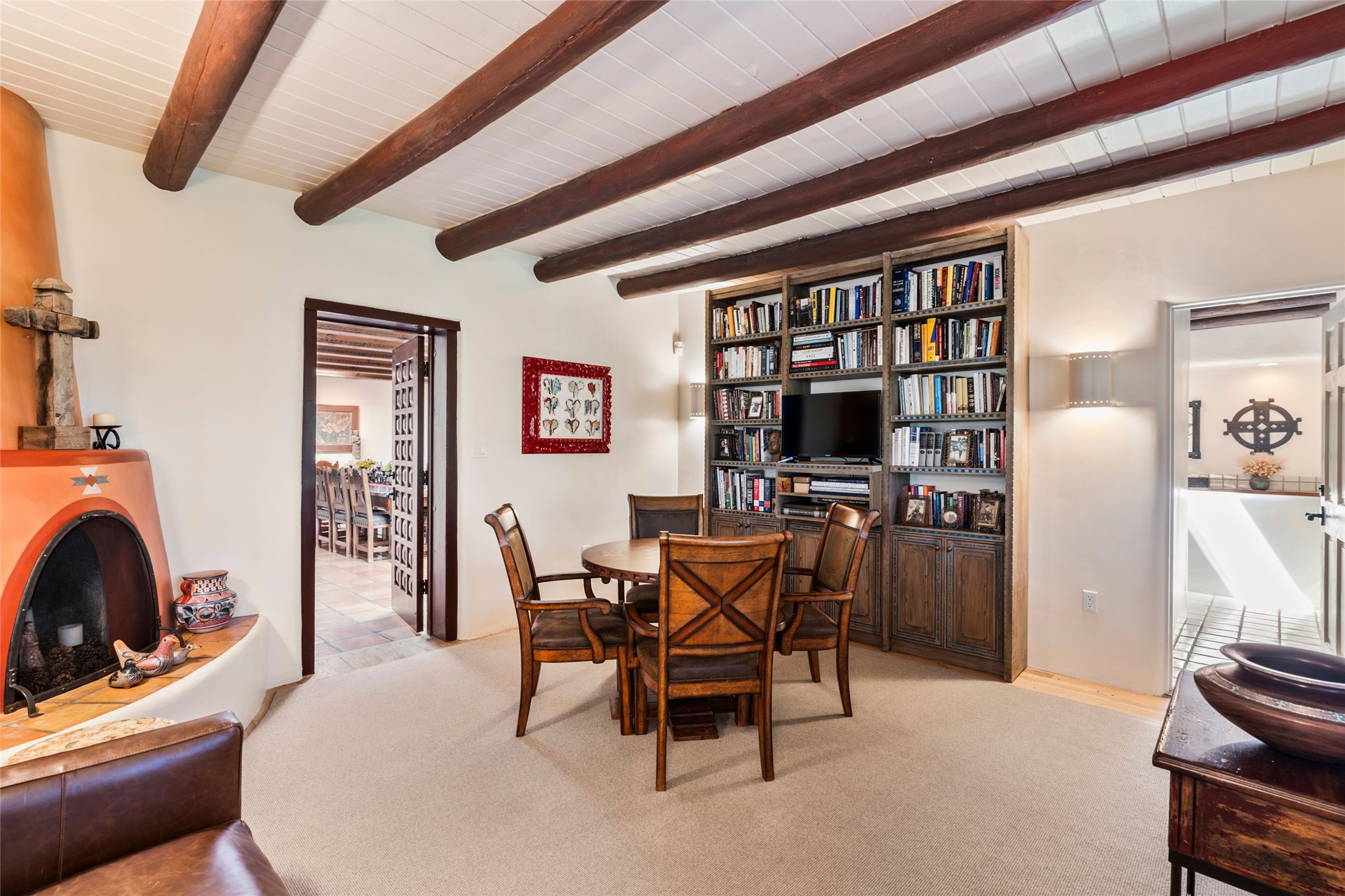 620 Camino Rancheros