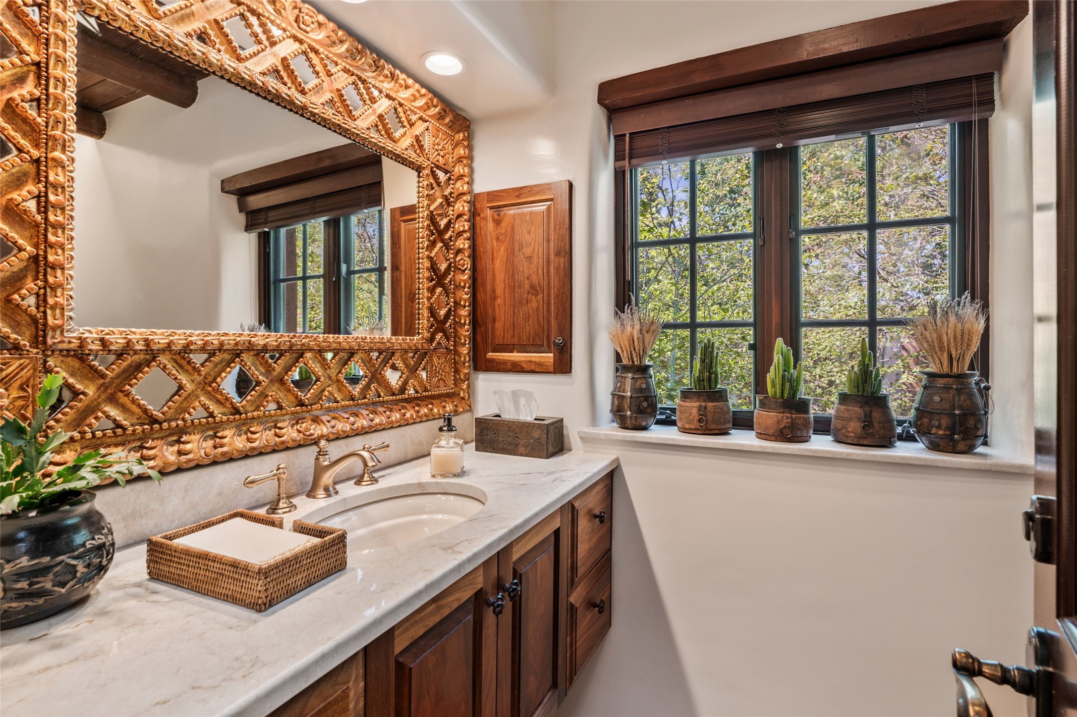 620 Camino Rancheros