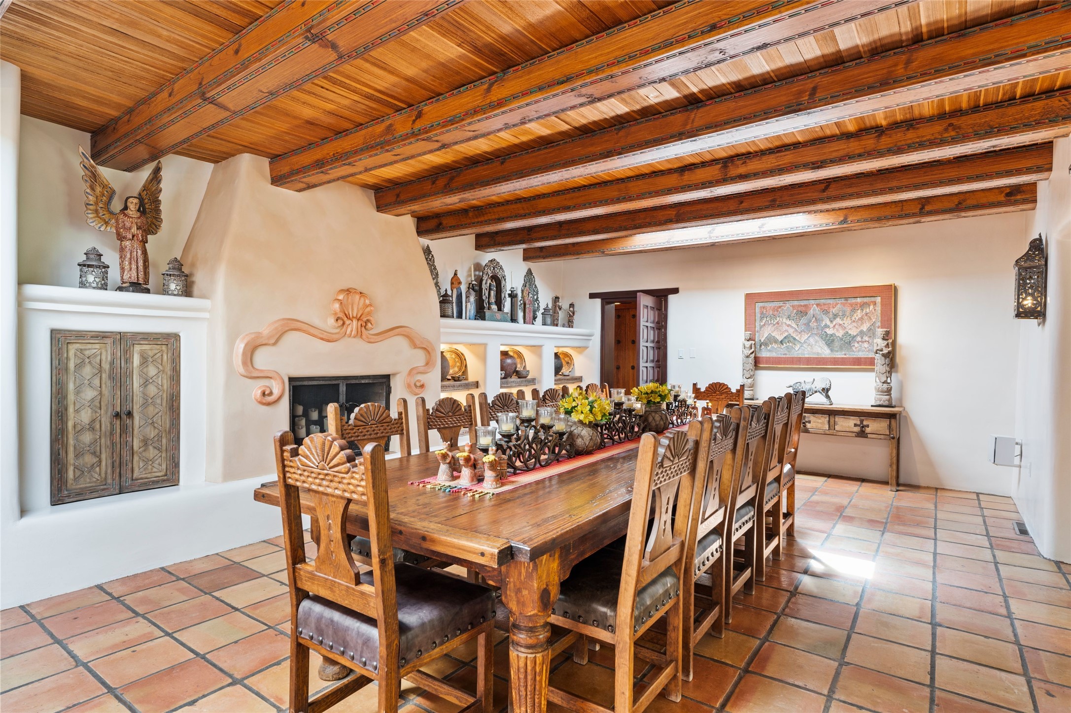 620 Camino Rancheros