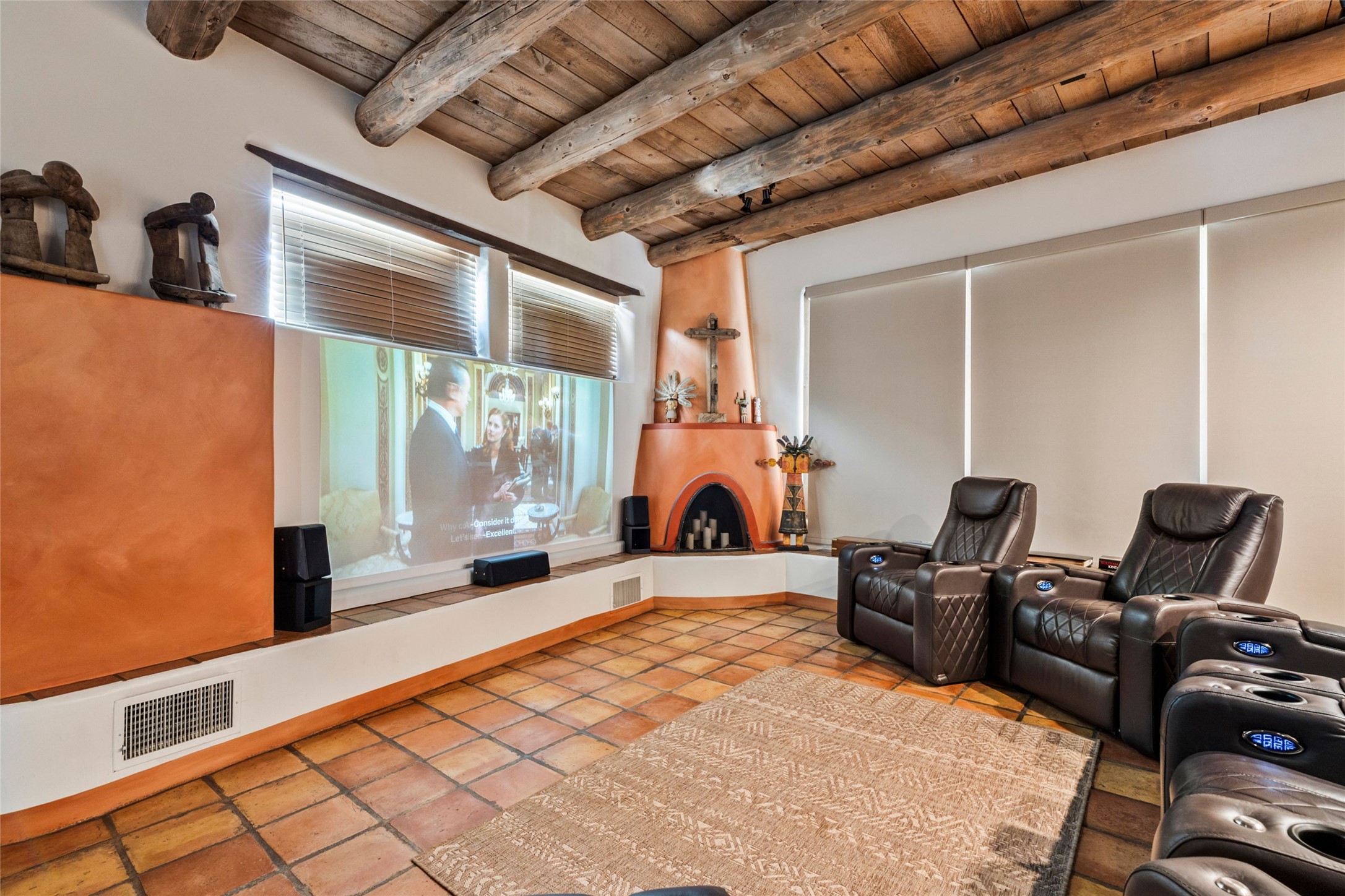 620 Camino Rancheros