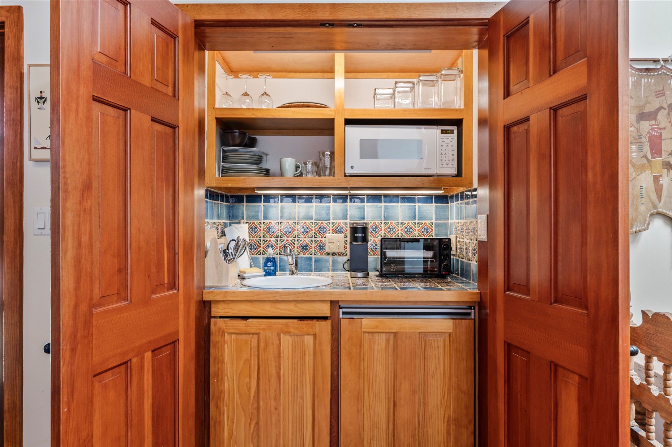 620 Camino Rancheros