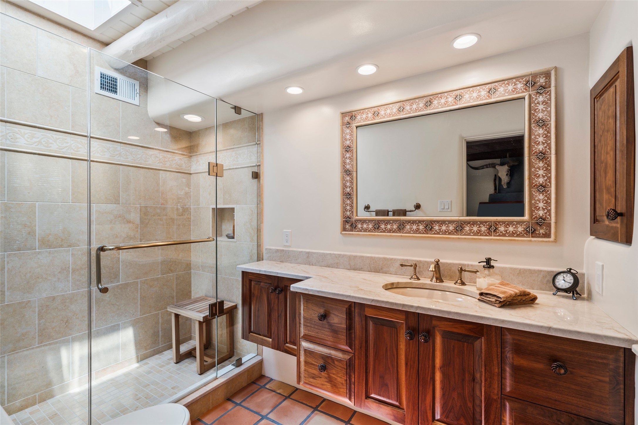 620 Camino Rancheros