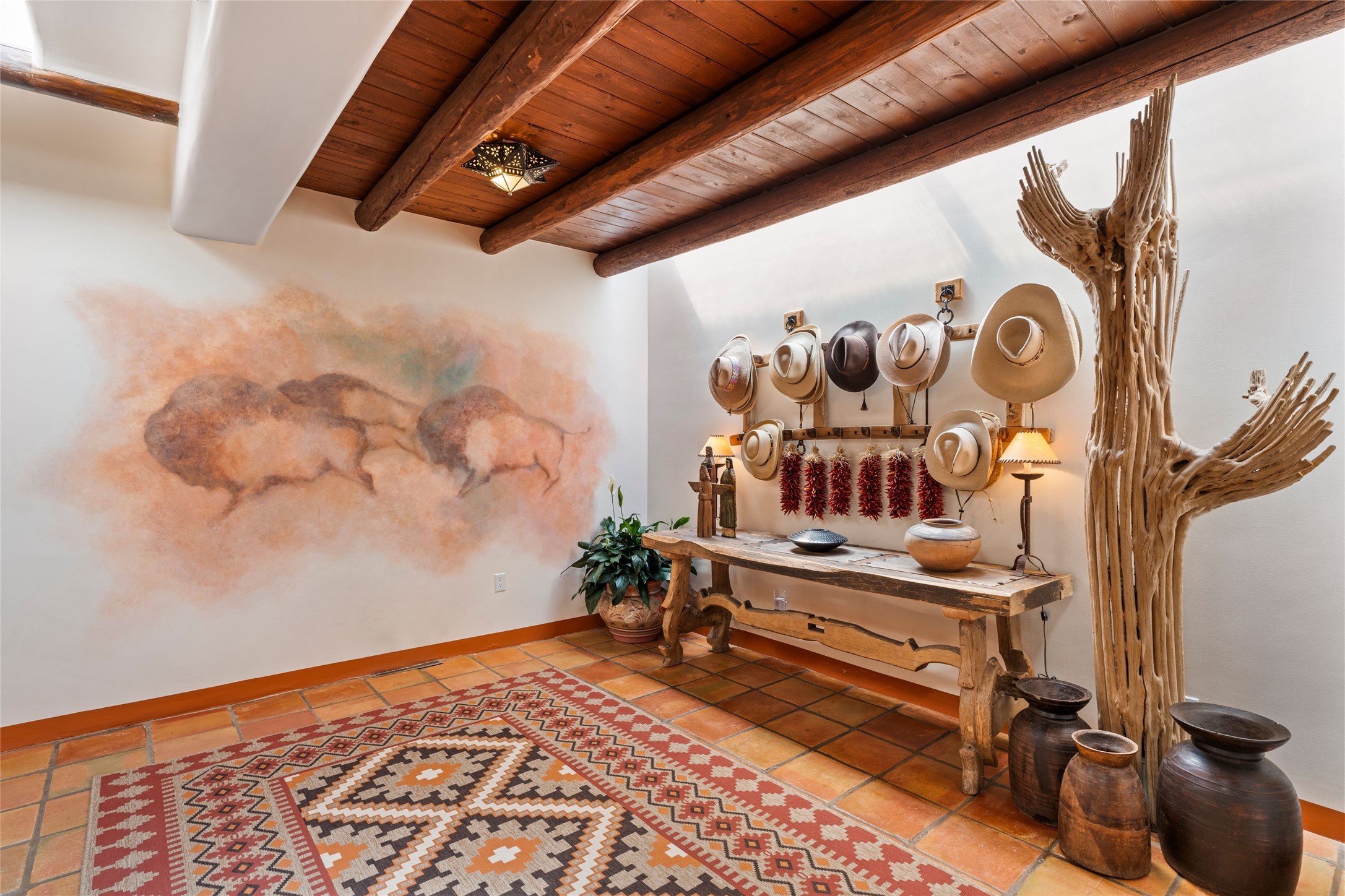 620 Camino Rancheros