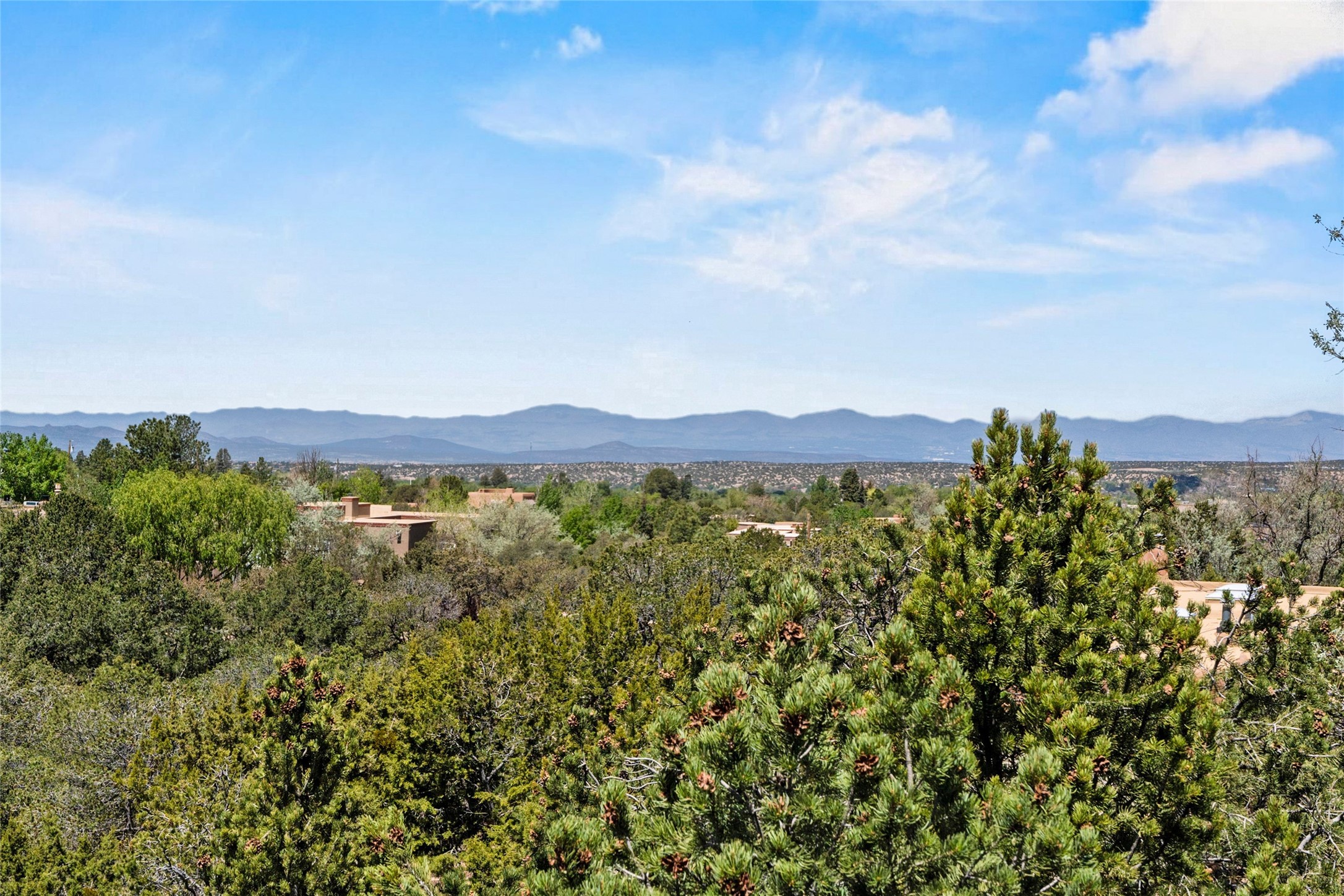 620 Camino Rancheros