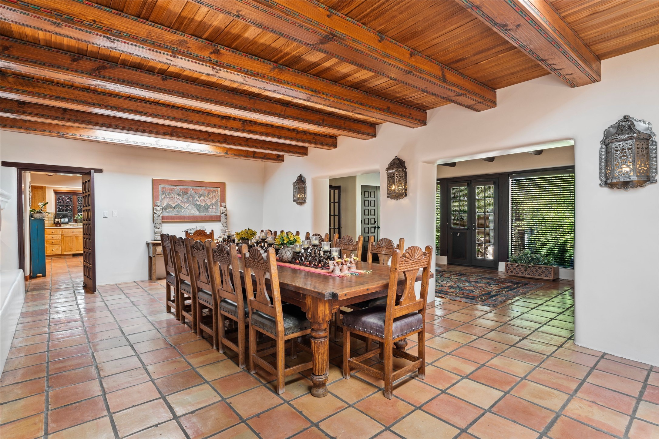 620 Camino Rancheros