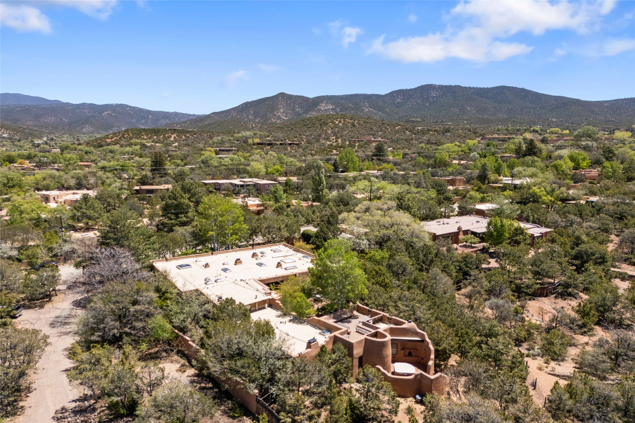 620 Camino Rancheros