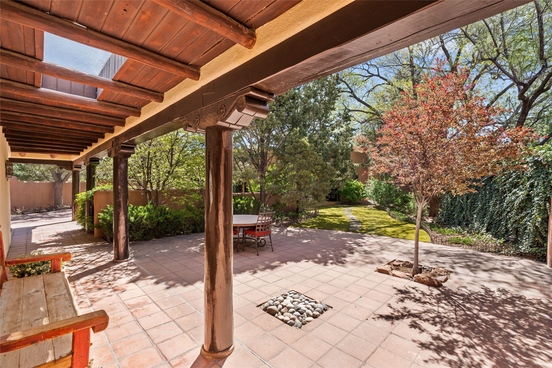 620 Camino Rancheros