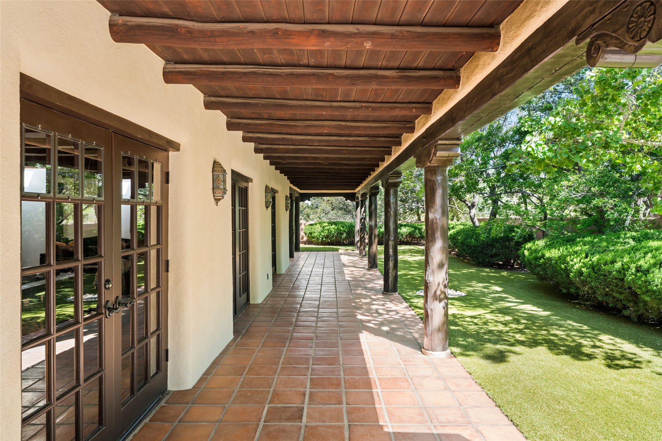 620 Camino Rancheros