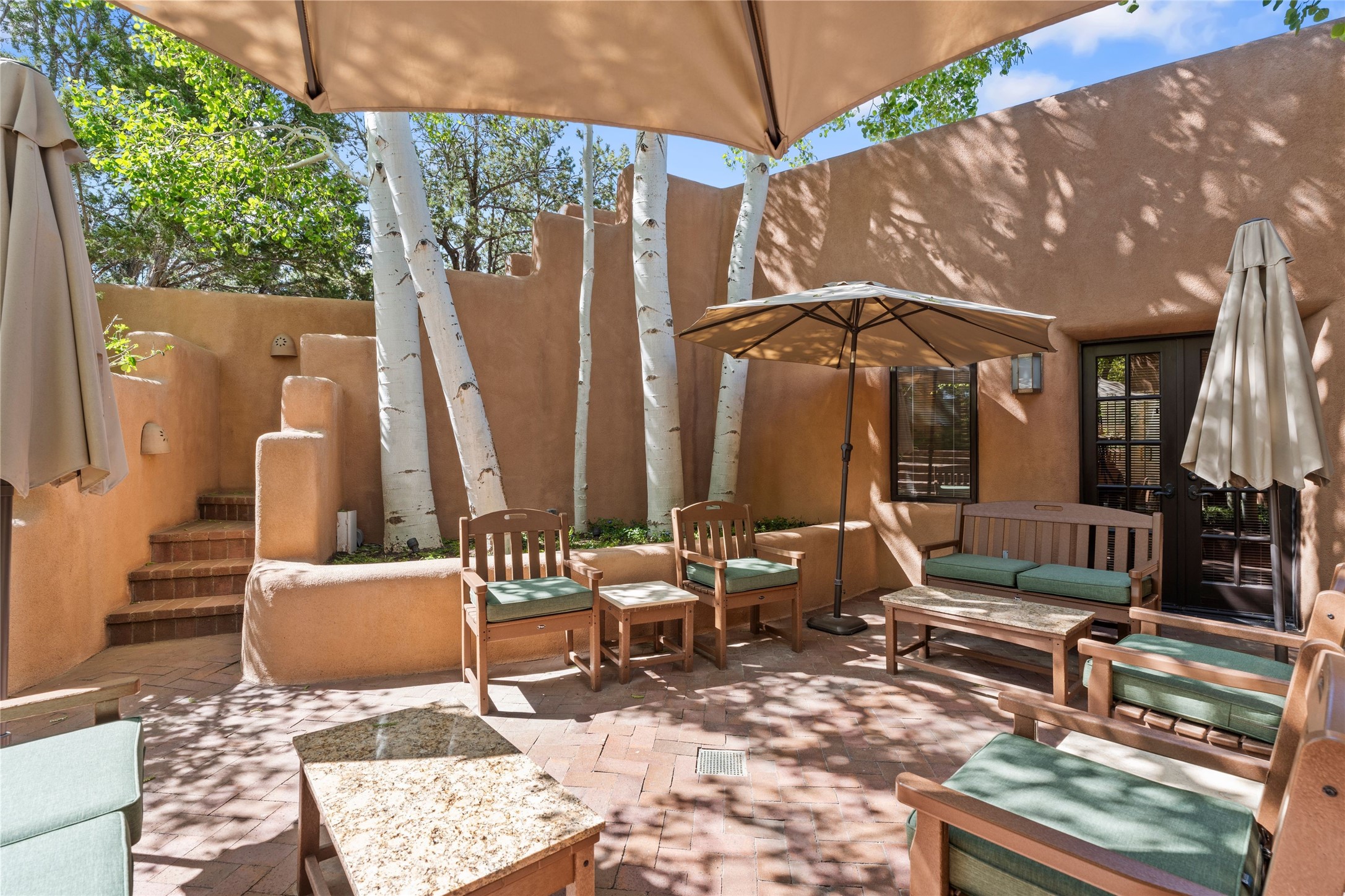 620 Camino Rancheros