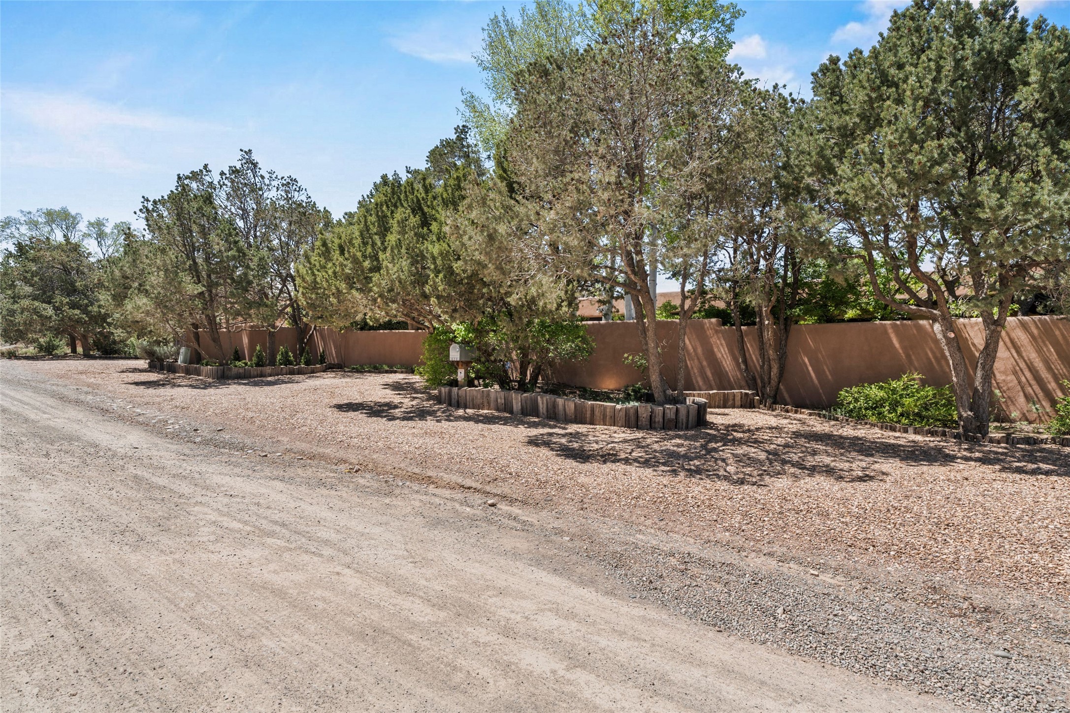 620 Camino Rancheros