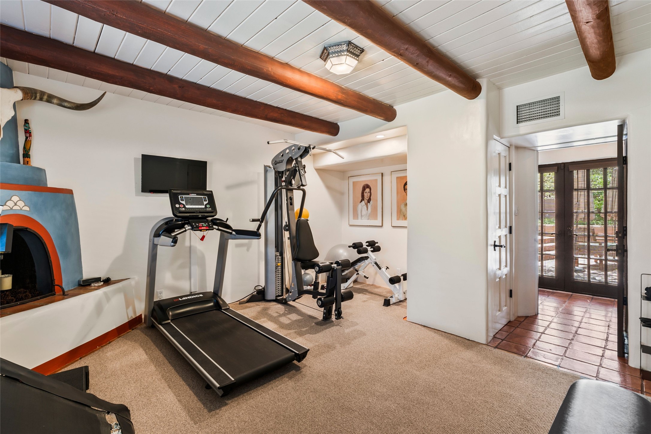 620 Camino Rancheros