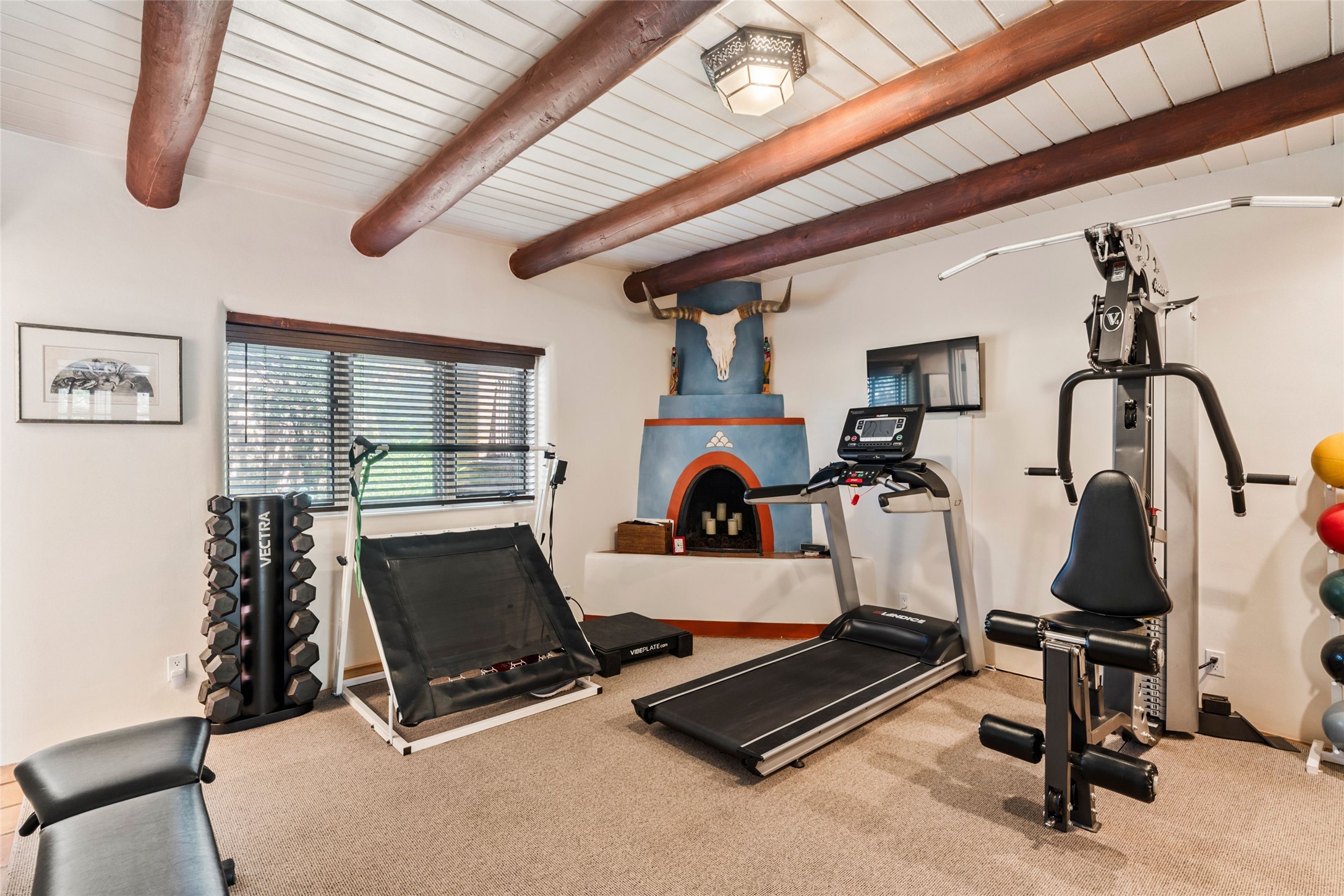 620 Camino Rancheros