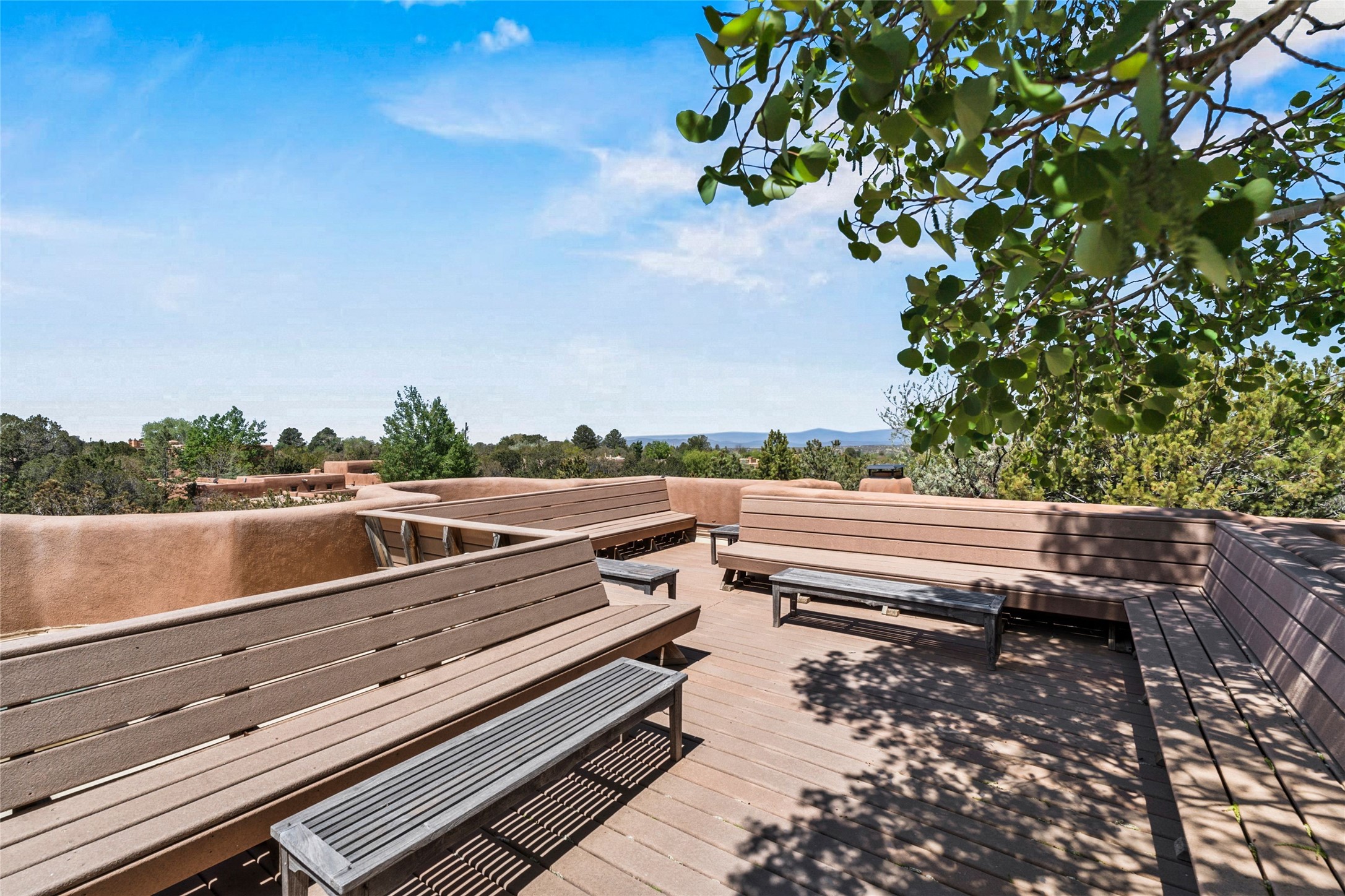 620 Camino Rancheros