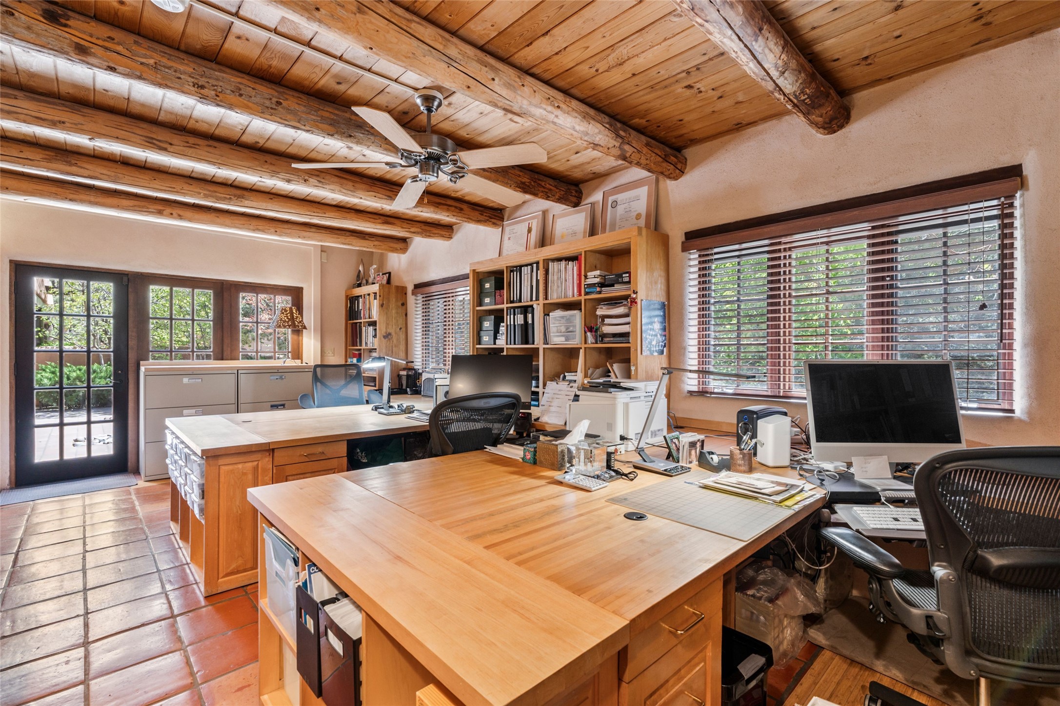 620 Camino Rancheros